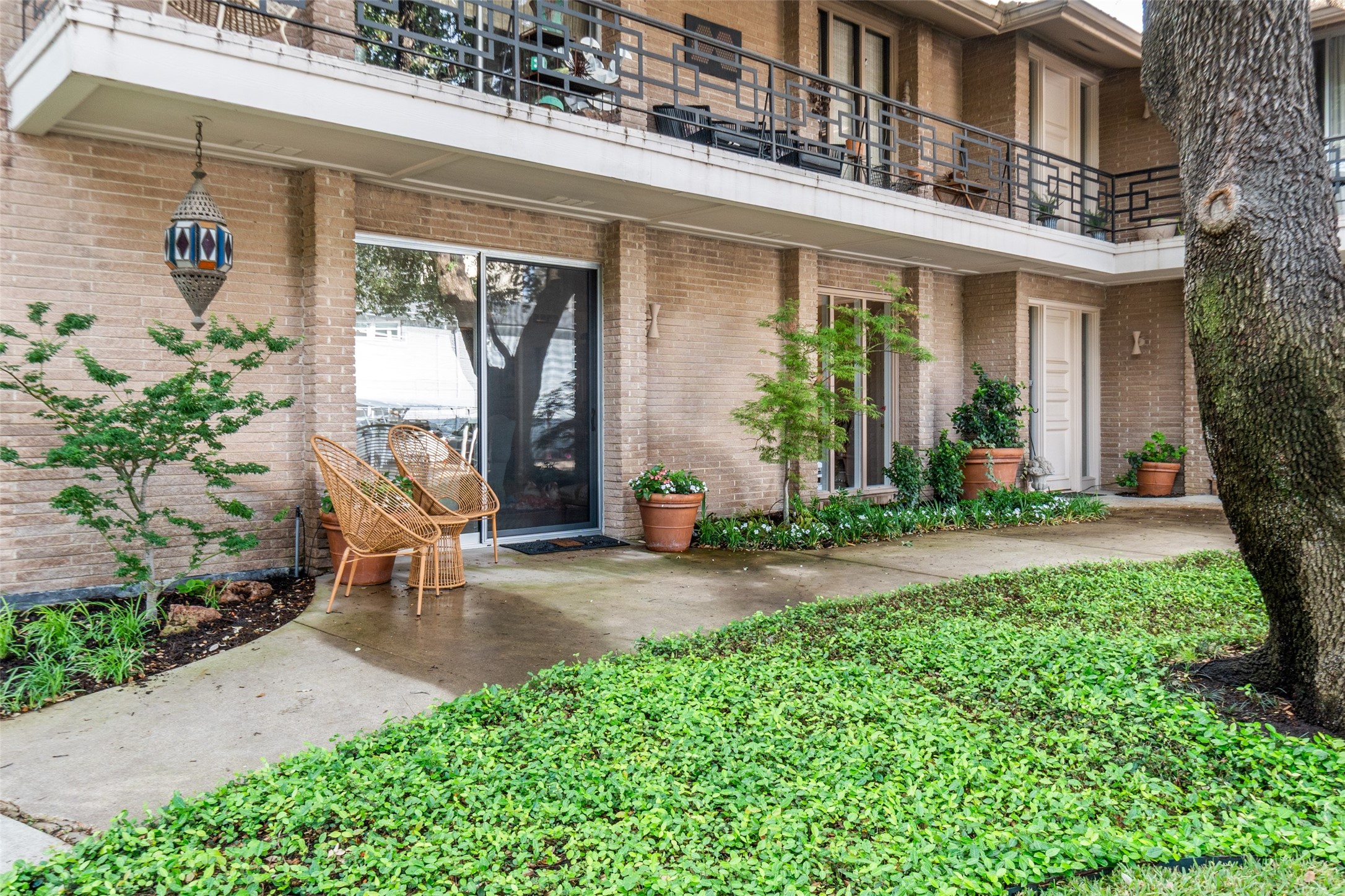 6306 Bandera Avenue Dallas TX 75225