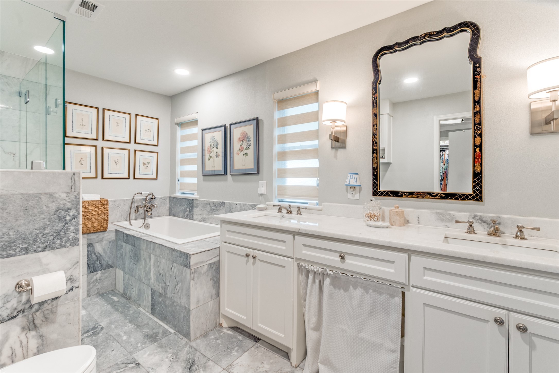 6306 Bandera Avenue Dallas TX 75225