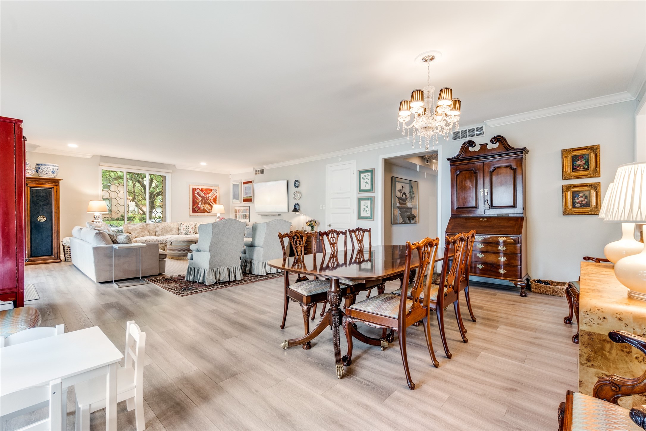 6306 Bandera Avenue Dallas TX 75225