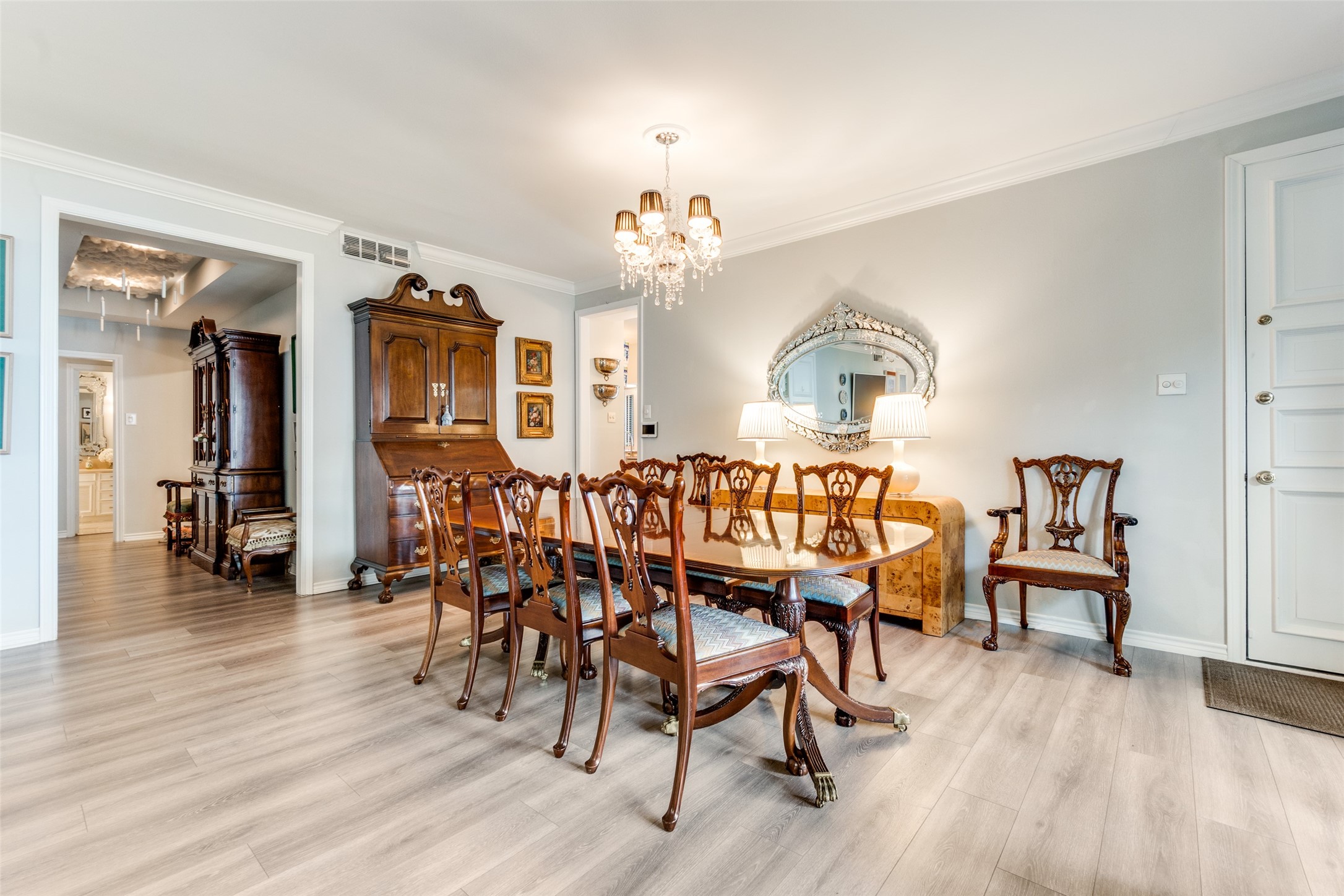6306 Bandera Avenue Dallas TX 75225