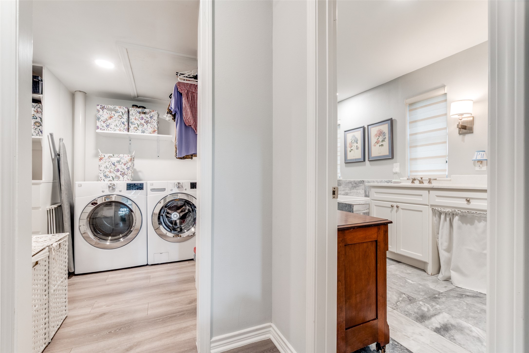 6306 Bandera Avenue Dallas TX 75225