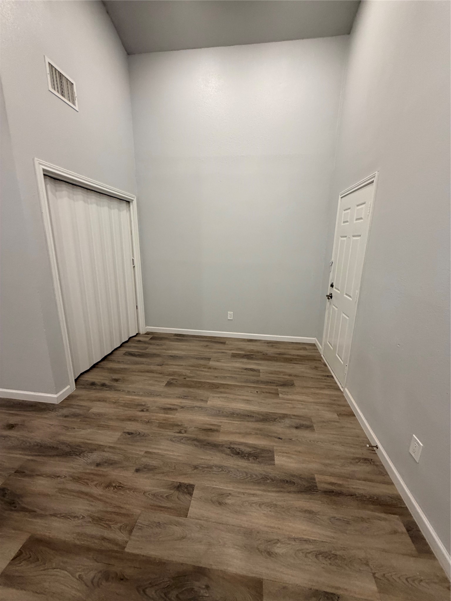 337 Conger Drive Mesquite TX 75149