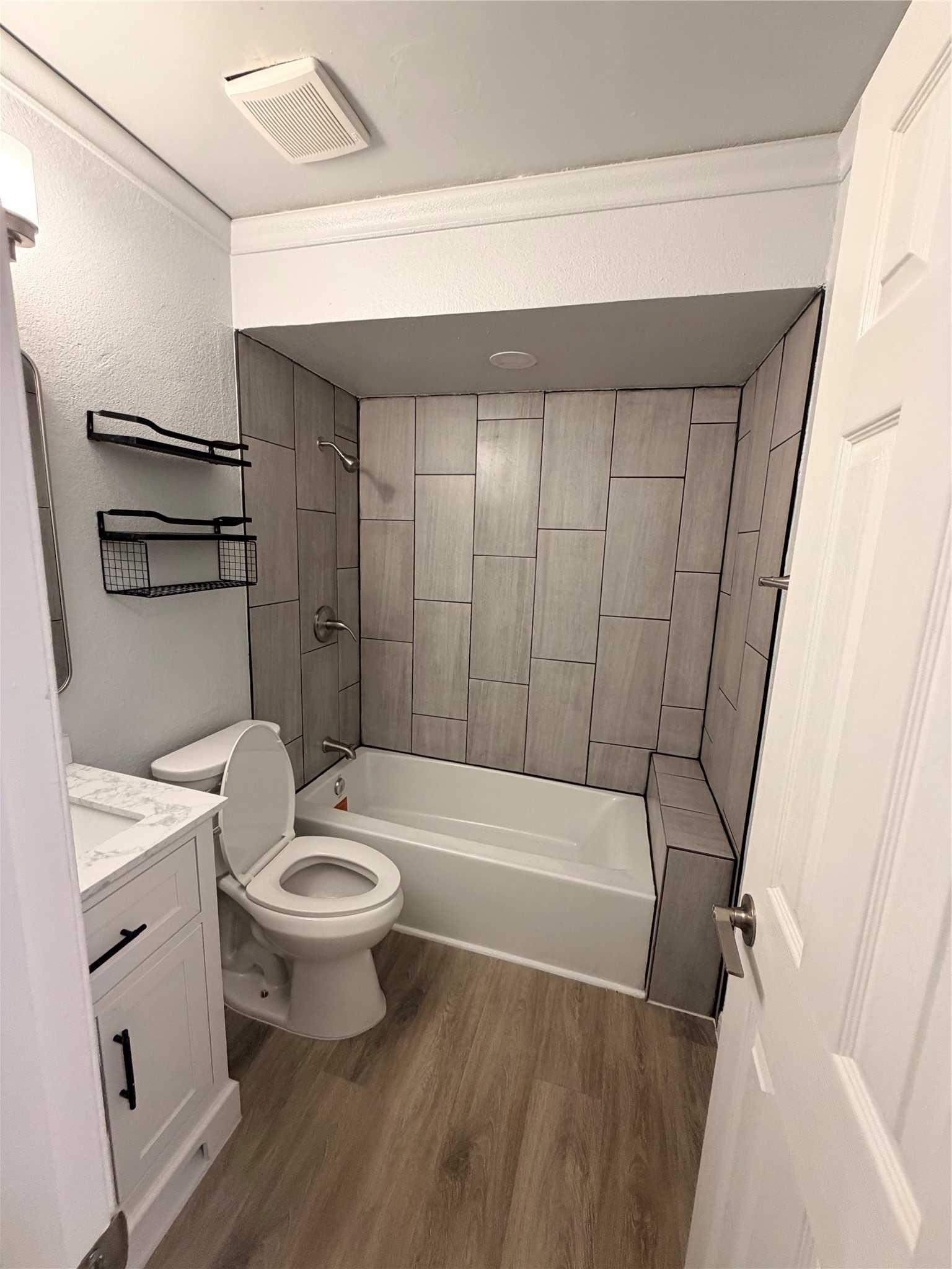 337 Conger Drive Mesquite TX 75149