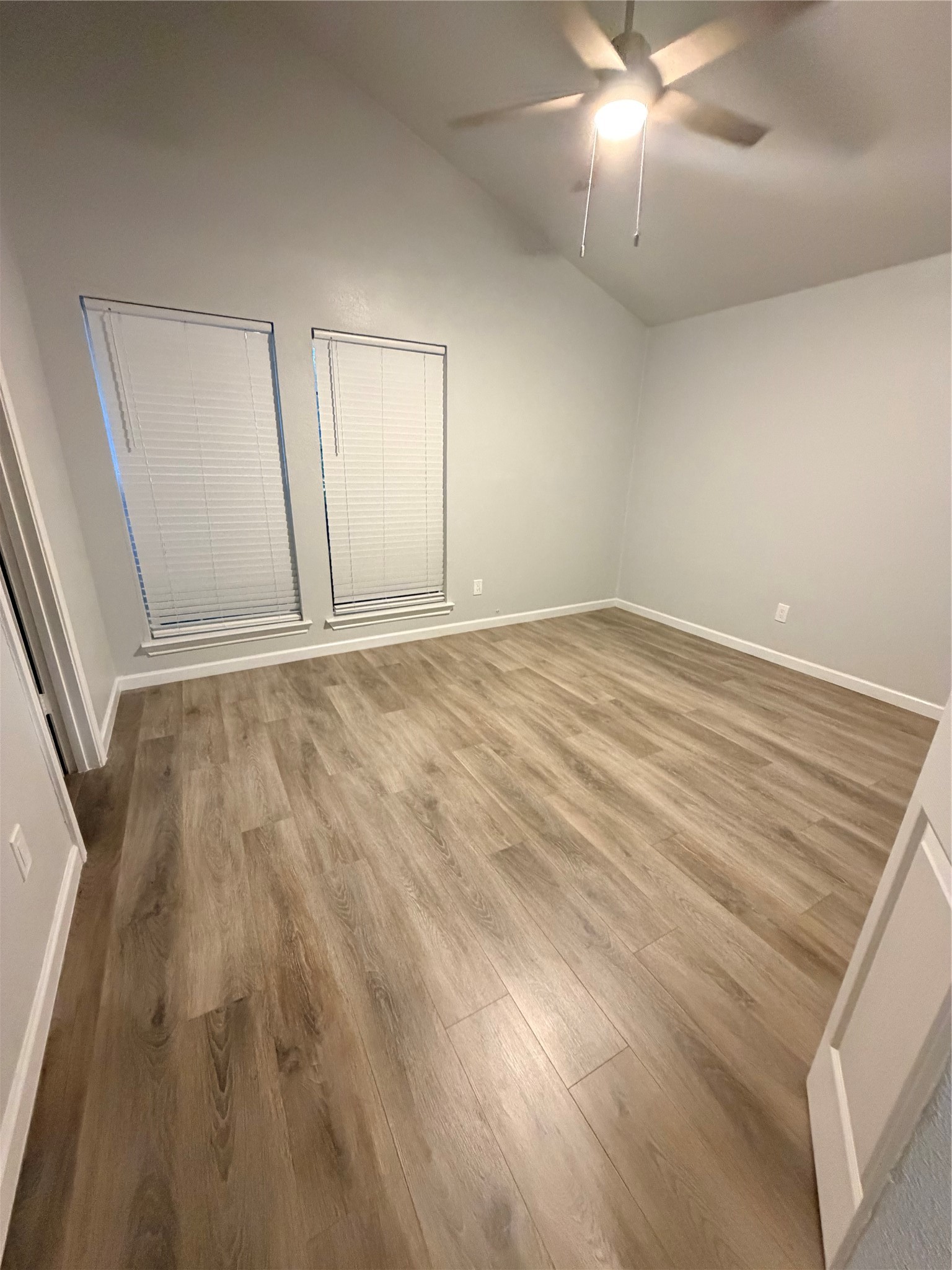 337 Conger Drive Mesquite TX 75149