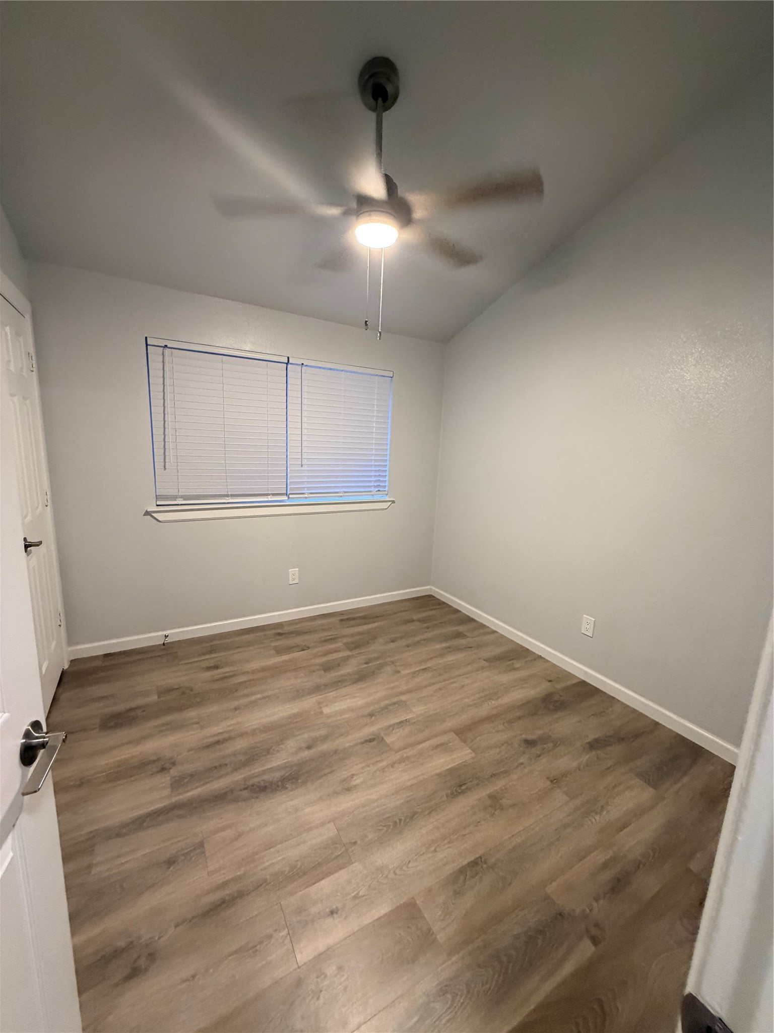 337 Conger Drive Mesquite TX 75149