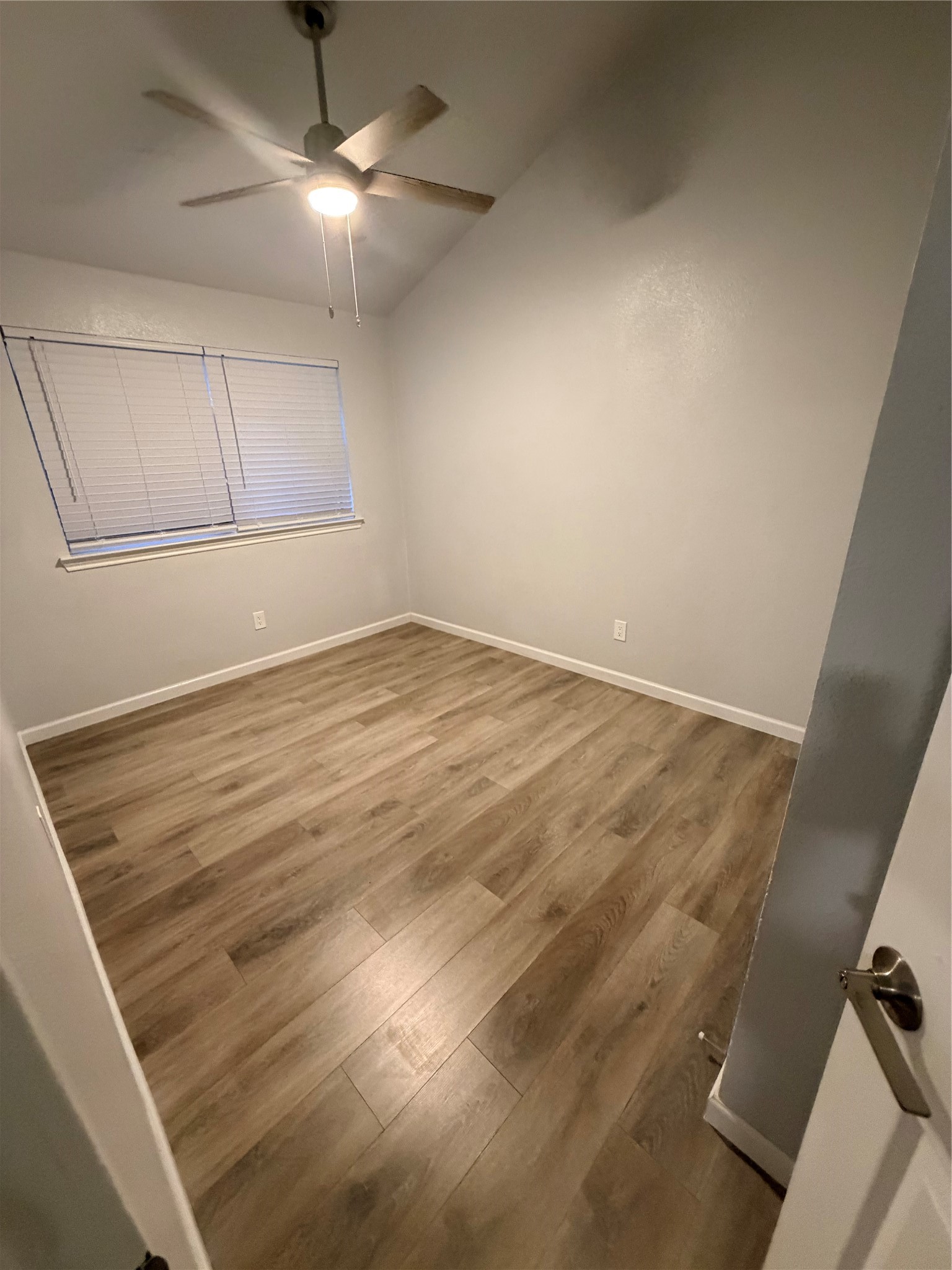 337 Conger Drive Mesquite TX 75149