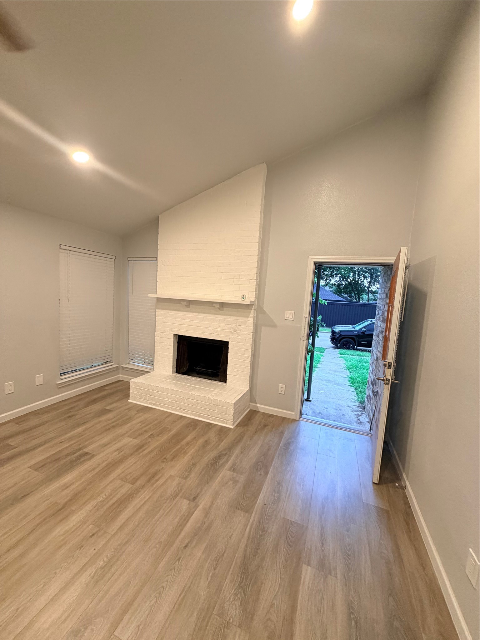 337 Conger Drive Mesquite TX 75149