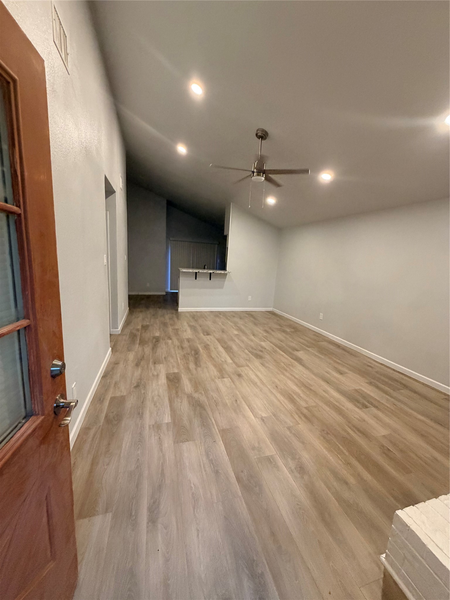 337 Conger Drive Mesquite TX 75149
