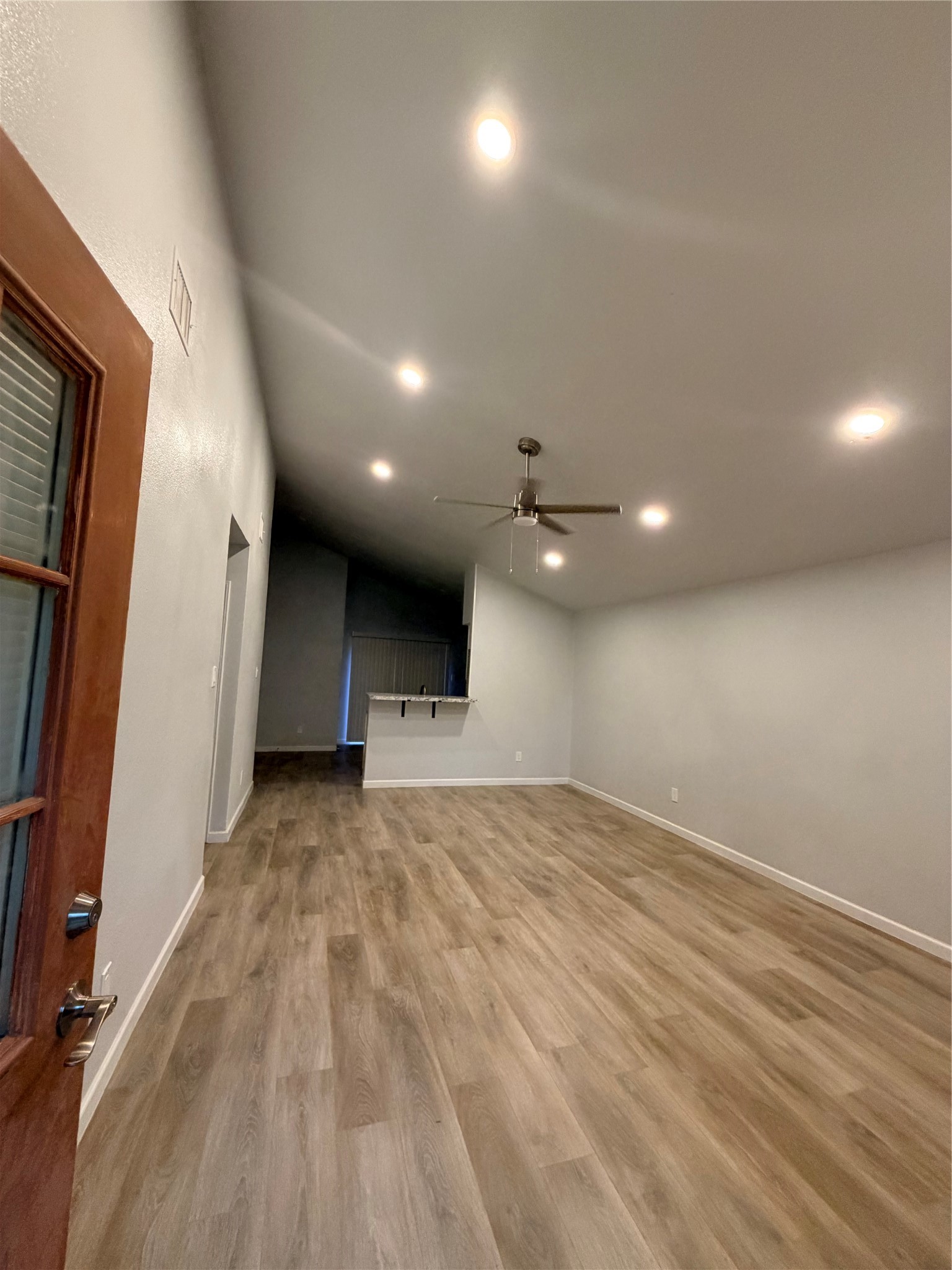 337 Conger Drive Mesquite TX 75149