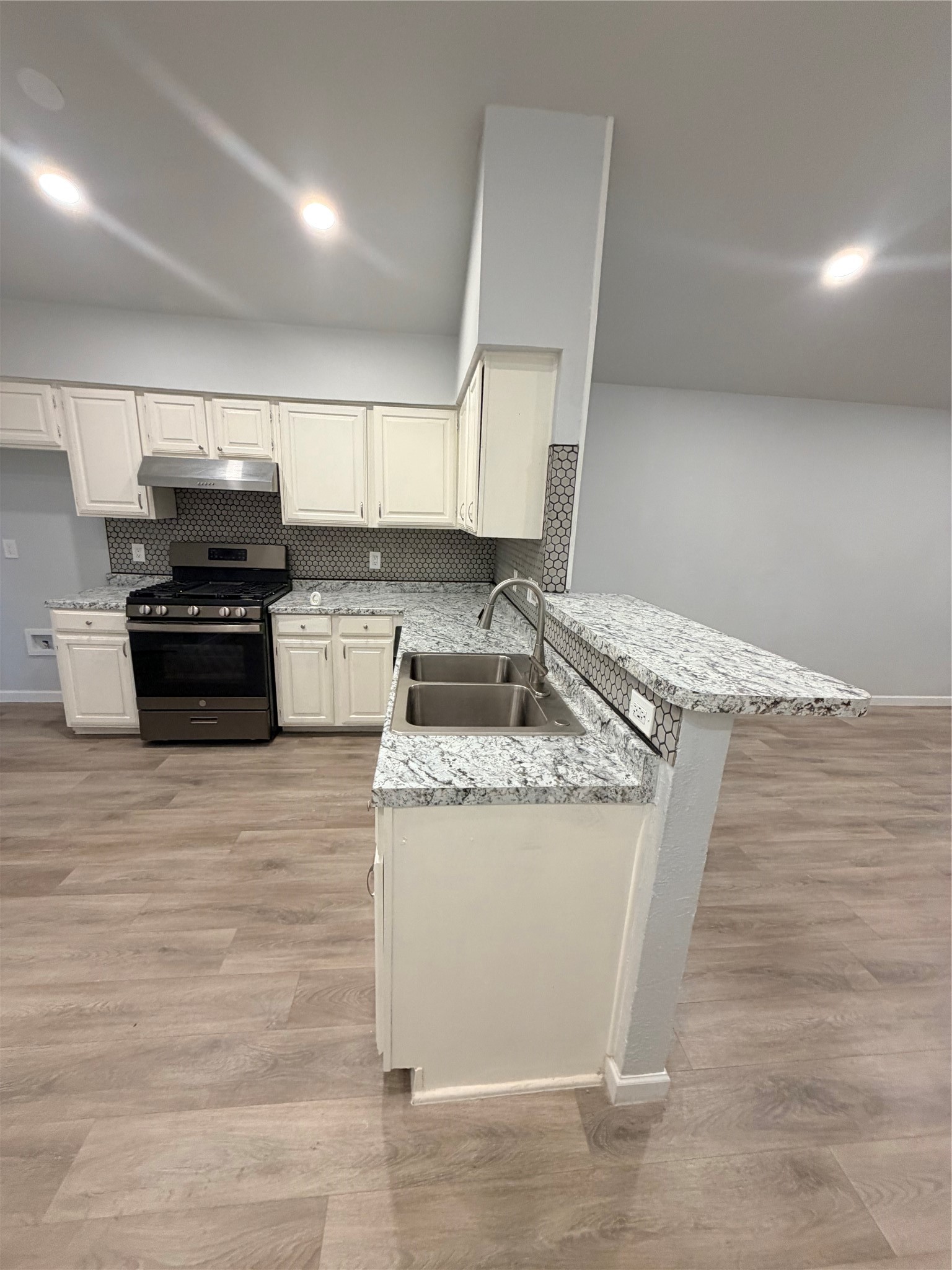 337 Conger Drive Mesquite TX 75149