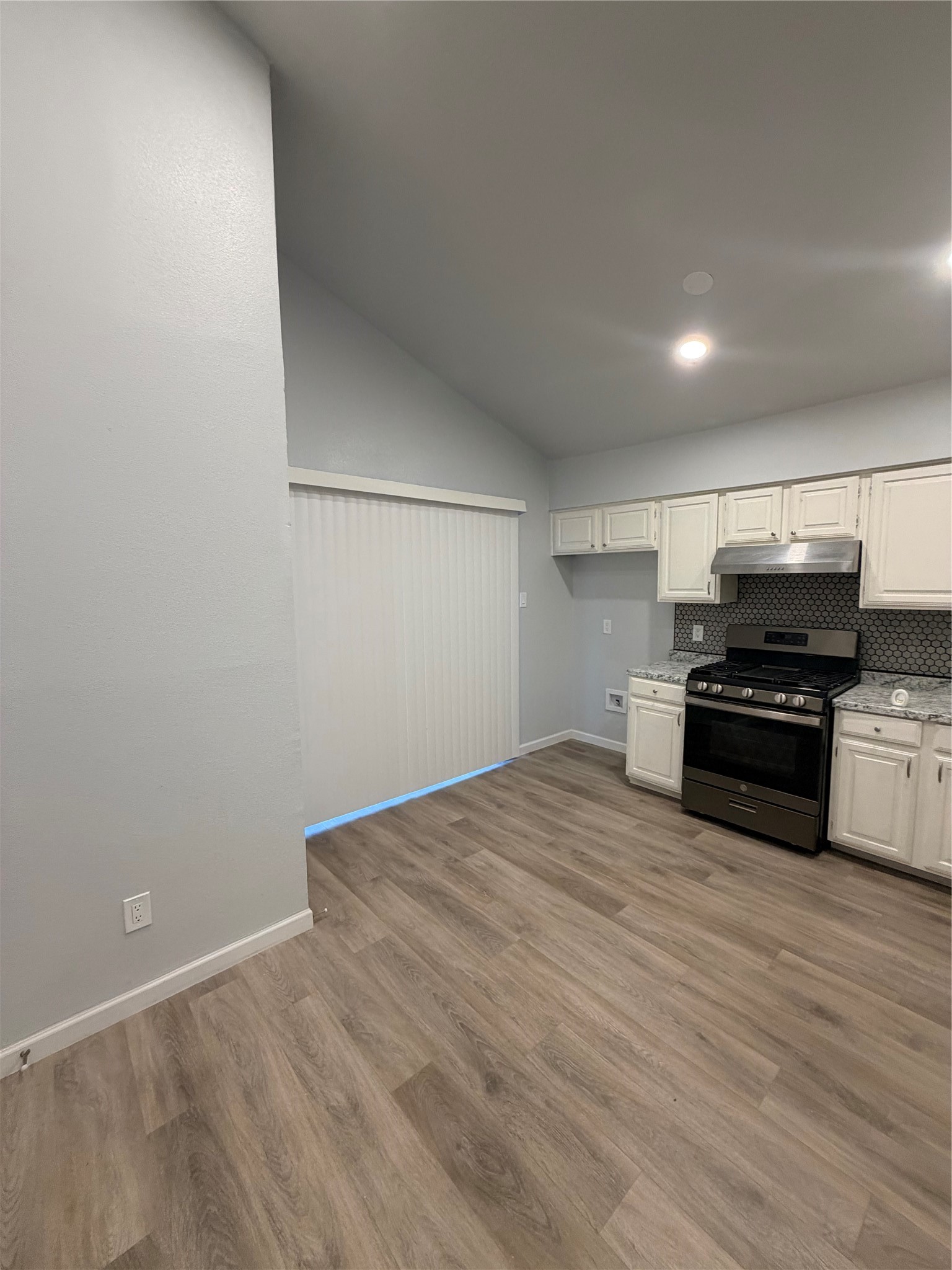 337 Conger Drive Mesquite TX 75149