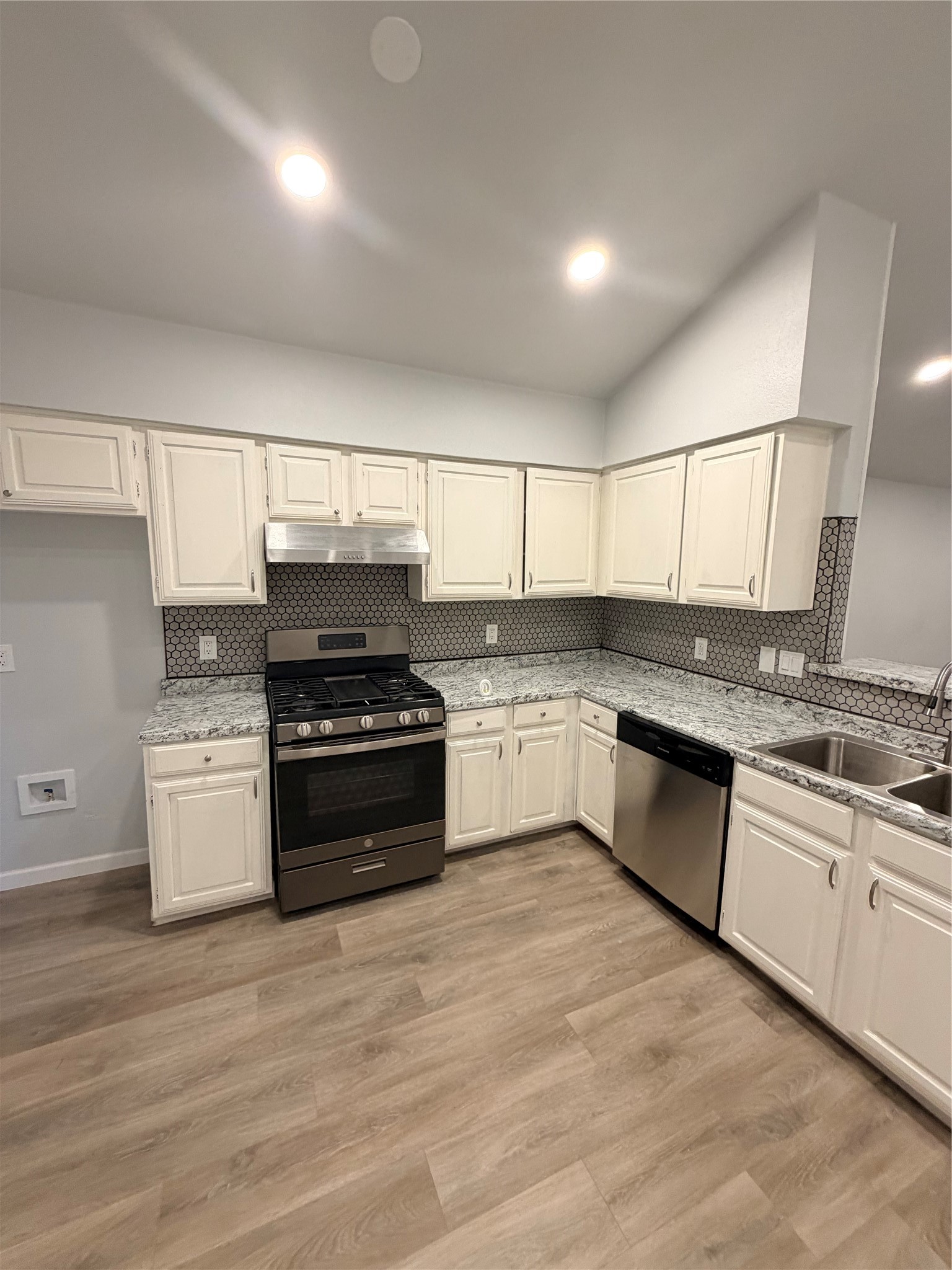 337 Conger Drive Mesquite TX 75149