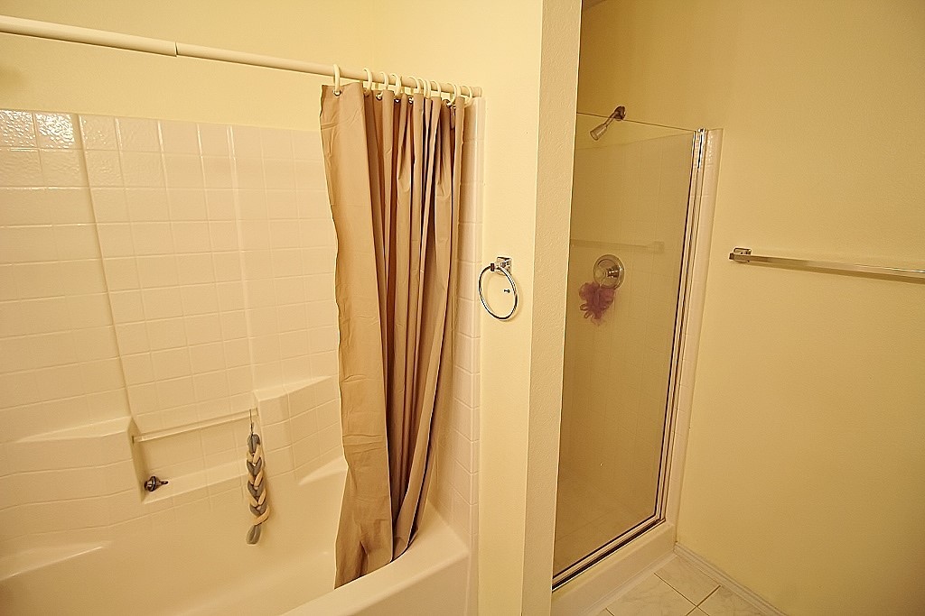 2936 Santa Sabina Drive Grand Prairie TX 75052