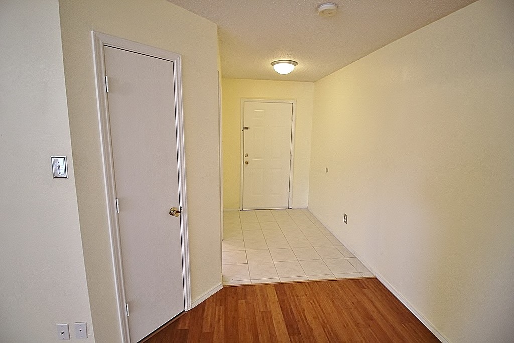 2936 Santa Sabina Drive Grand Prairie TX 75052