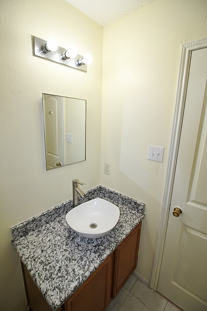 2936 Santa Sabina Drive Grand Prairie TX 75052