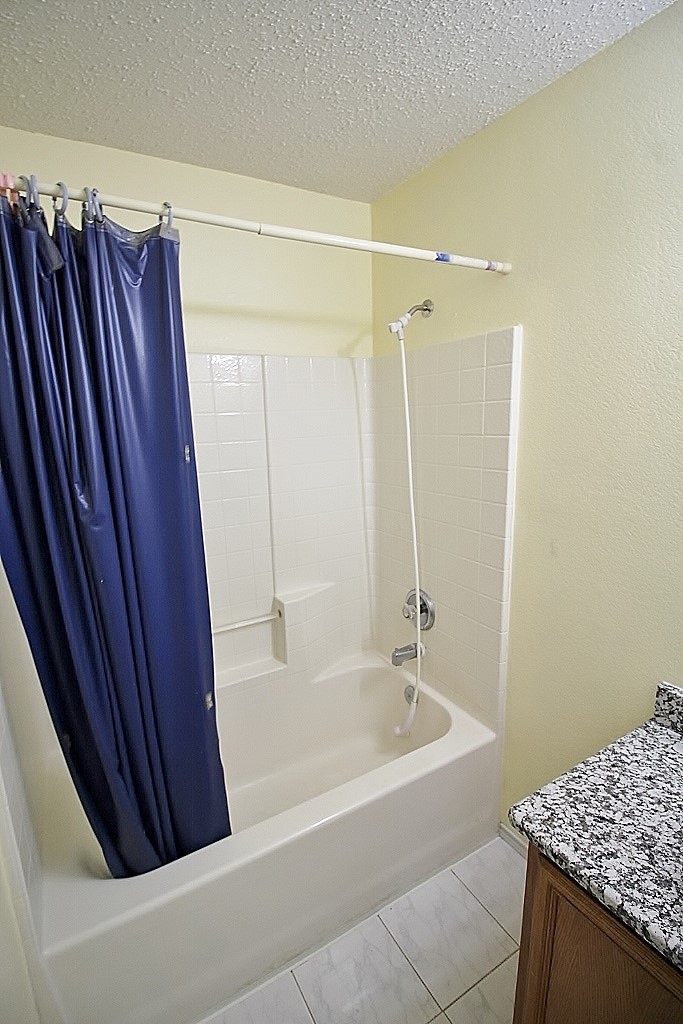 2936 Santa Sabina Drive Grand Prairie TX 75052