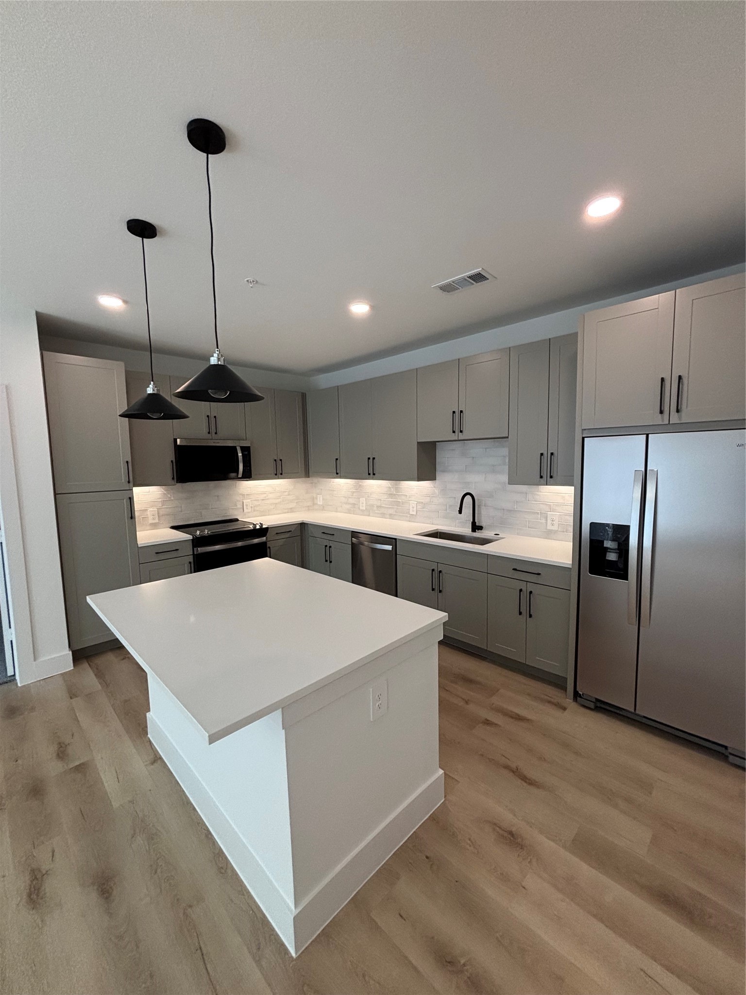 Plano TX 75074