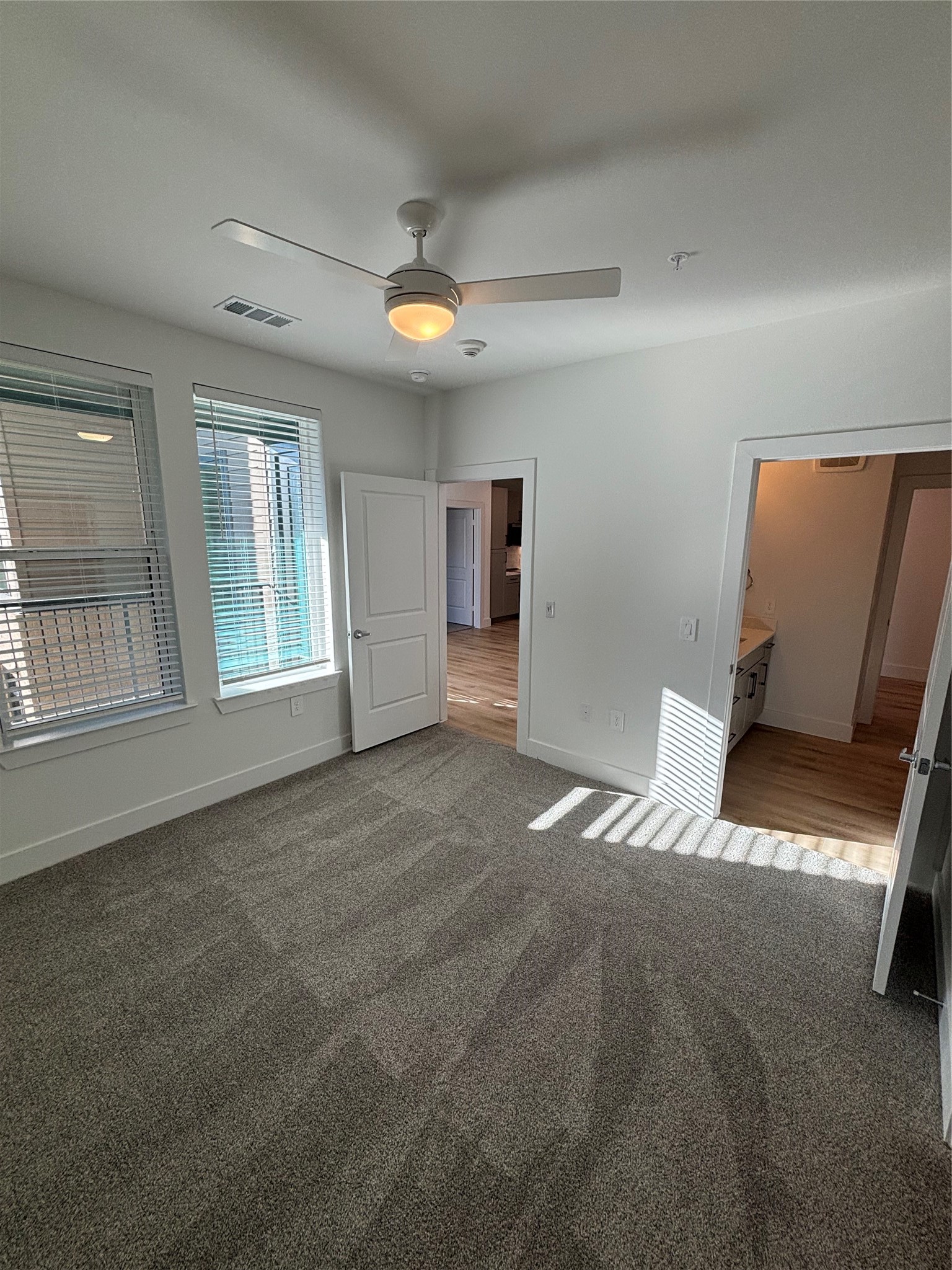 Plano TX 75074