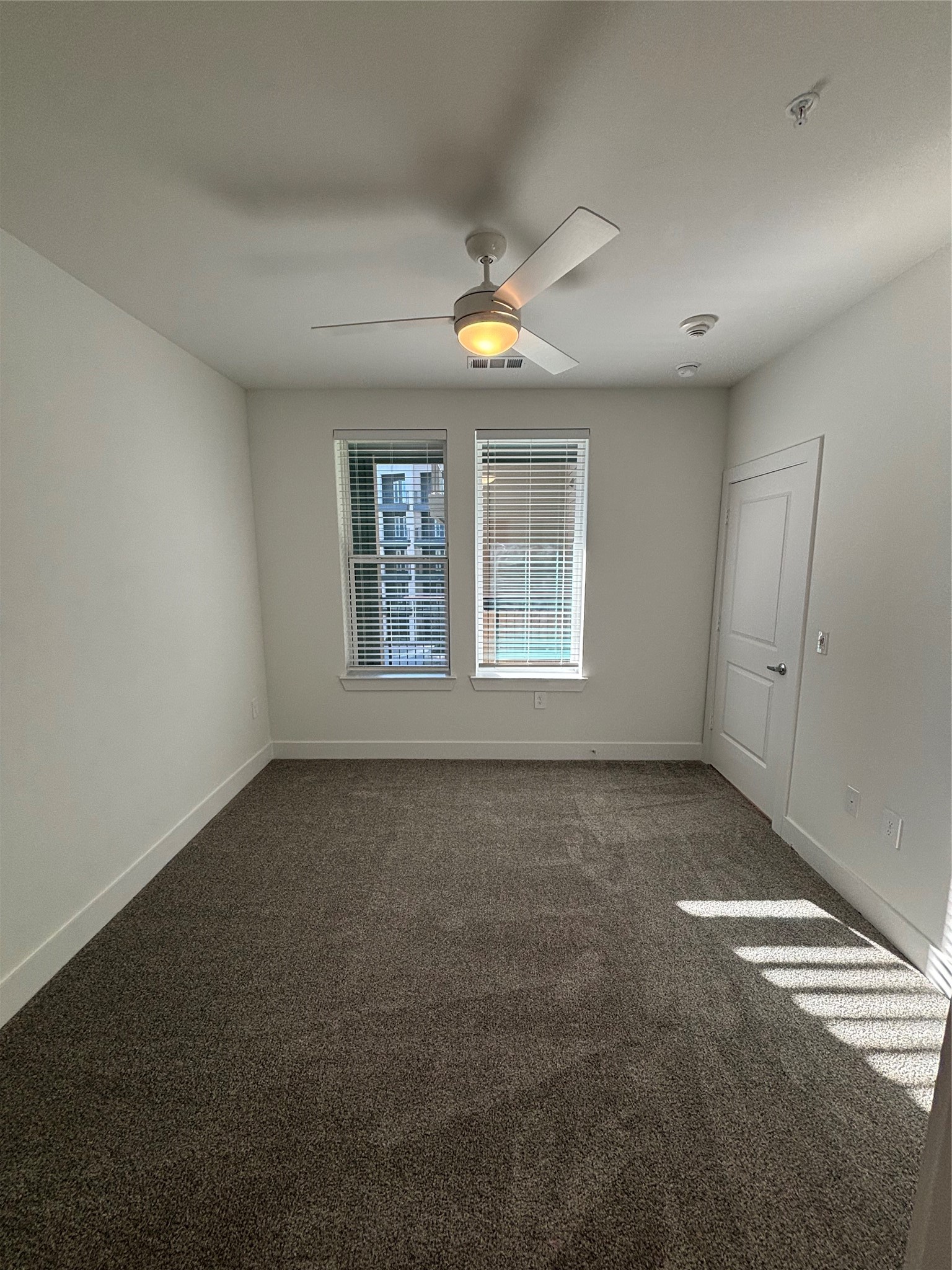 Plano TX 75074