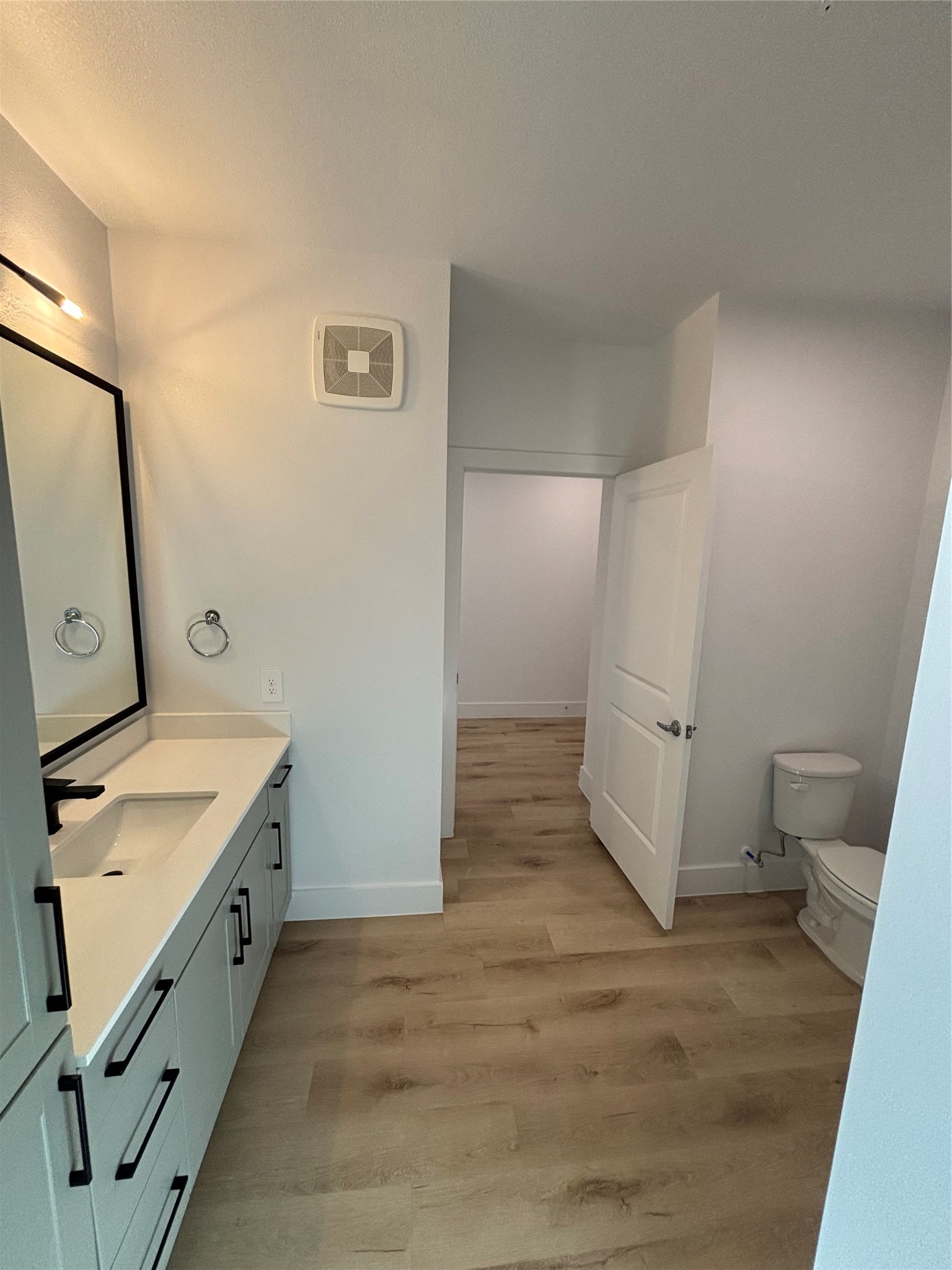 Plano TX 75074