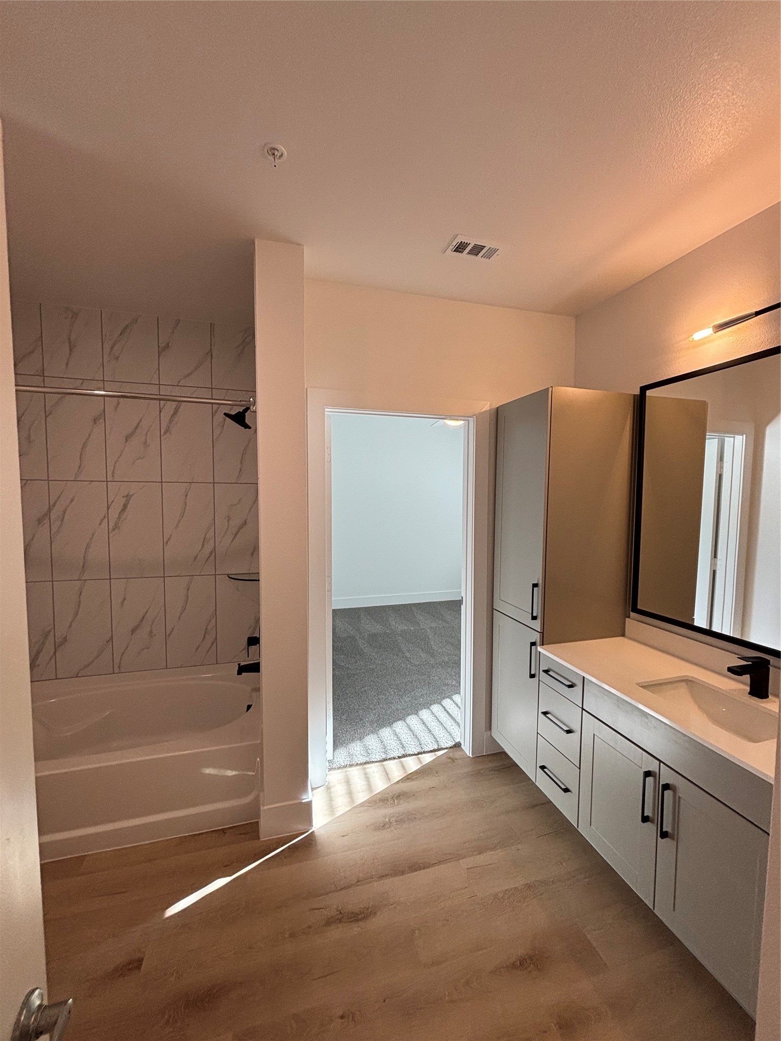 Plano TX 75074