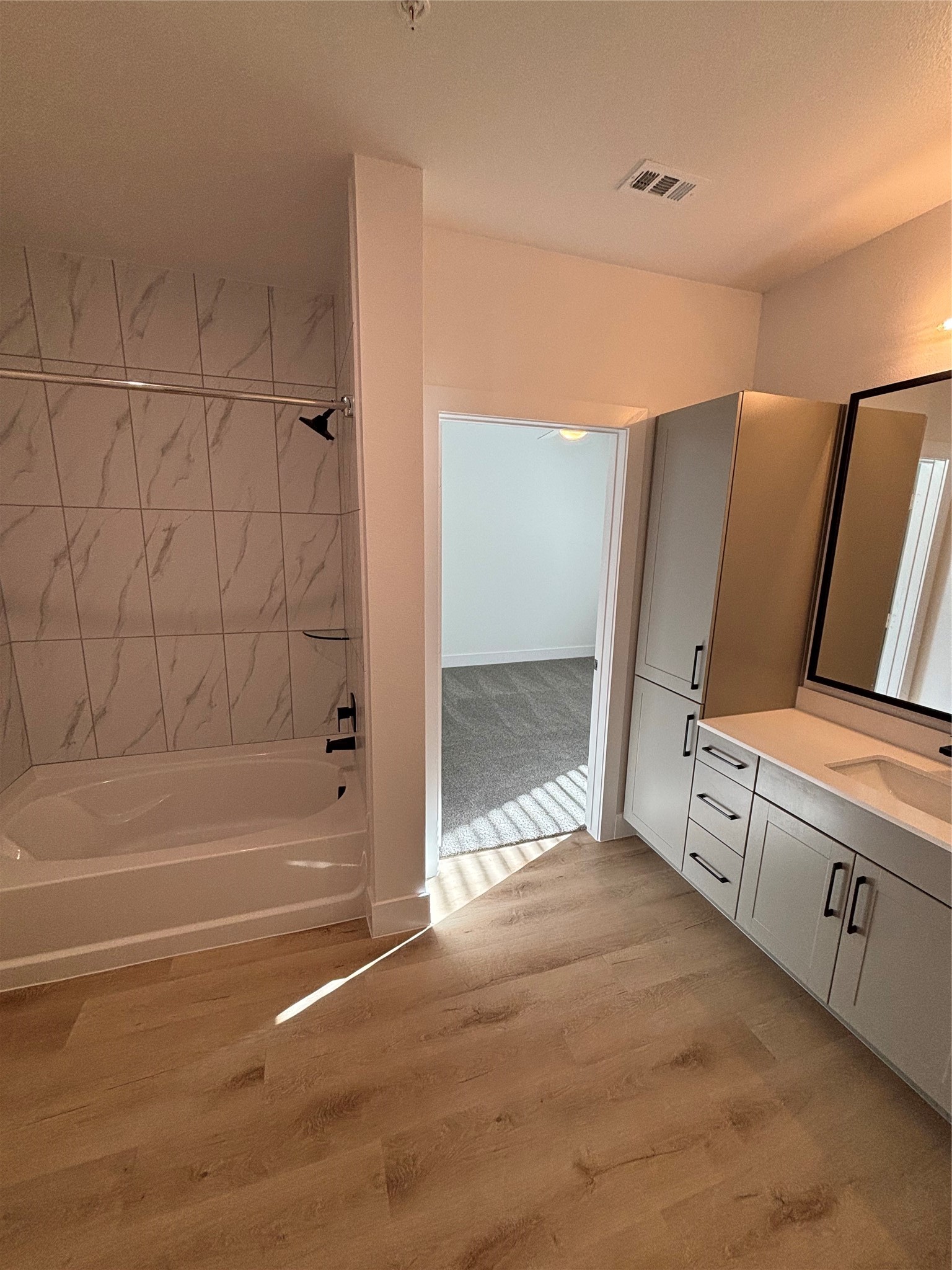 Plano TX 75074