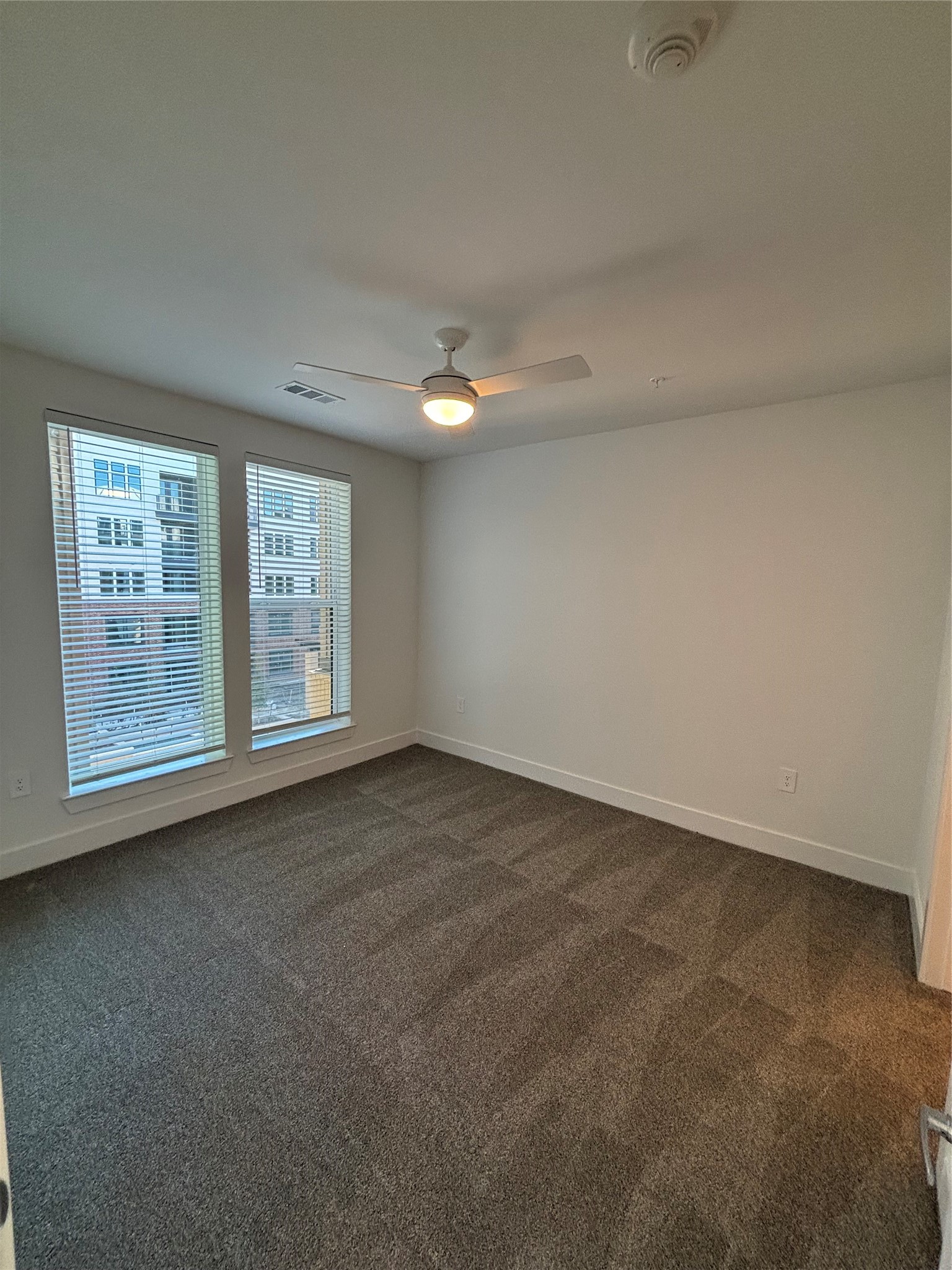 Plano TX 75074