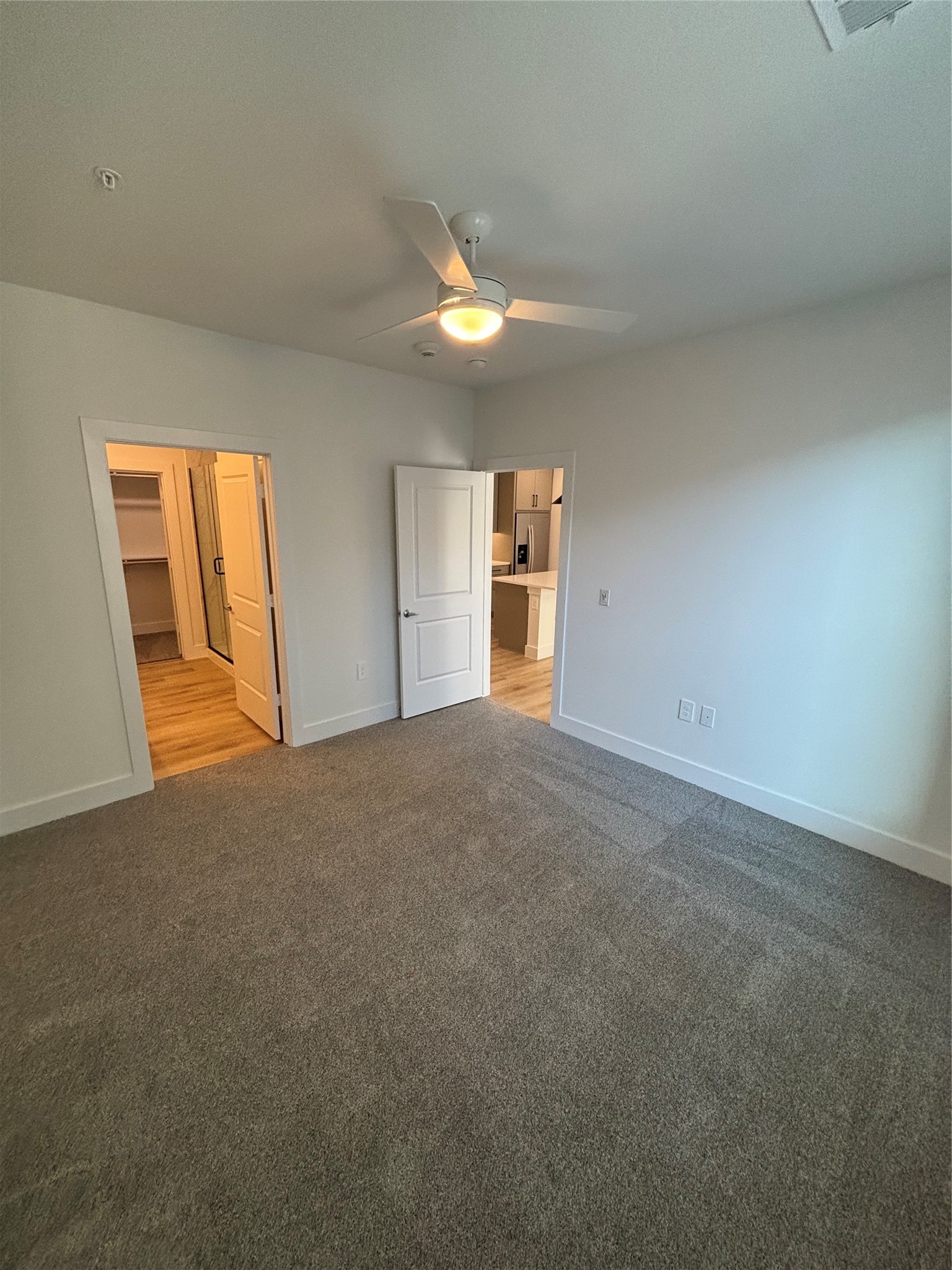 Plano TX 75074