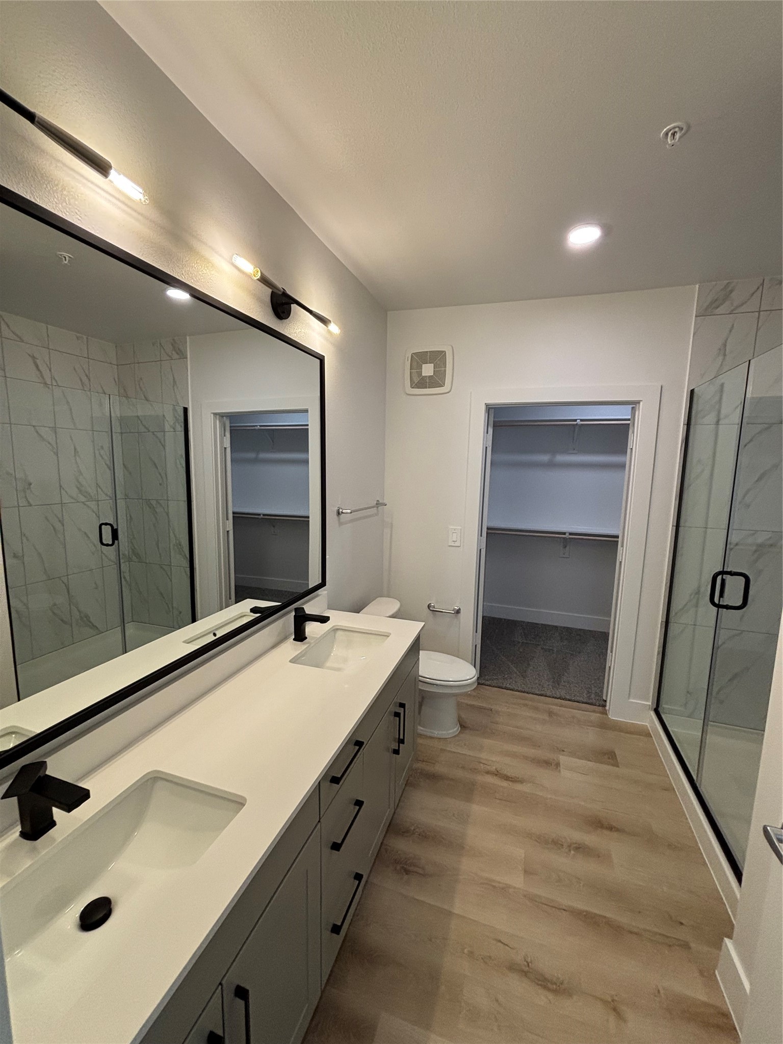 Plano TX 75074