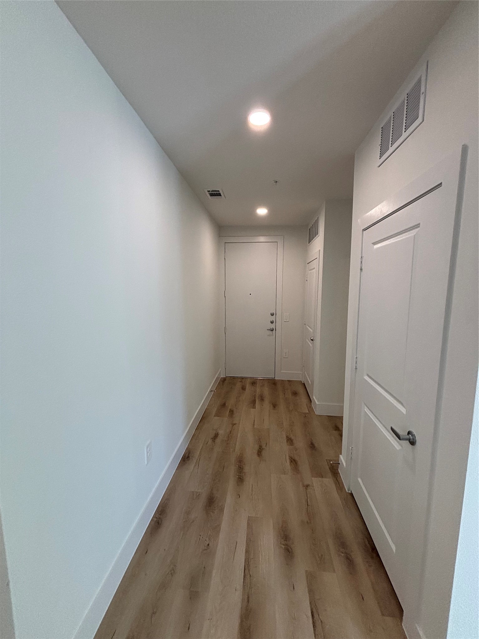 Plano TX 75074