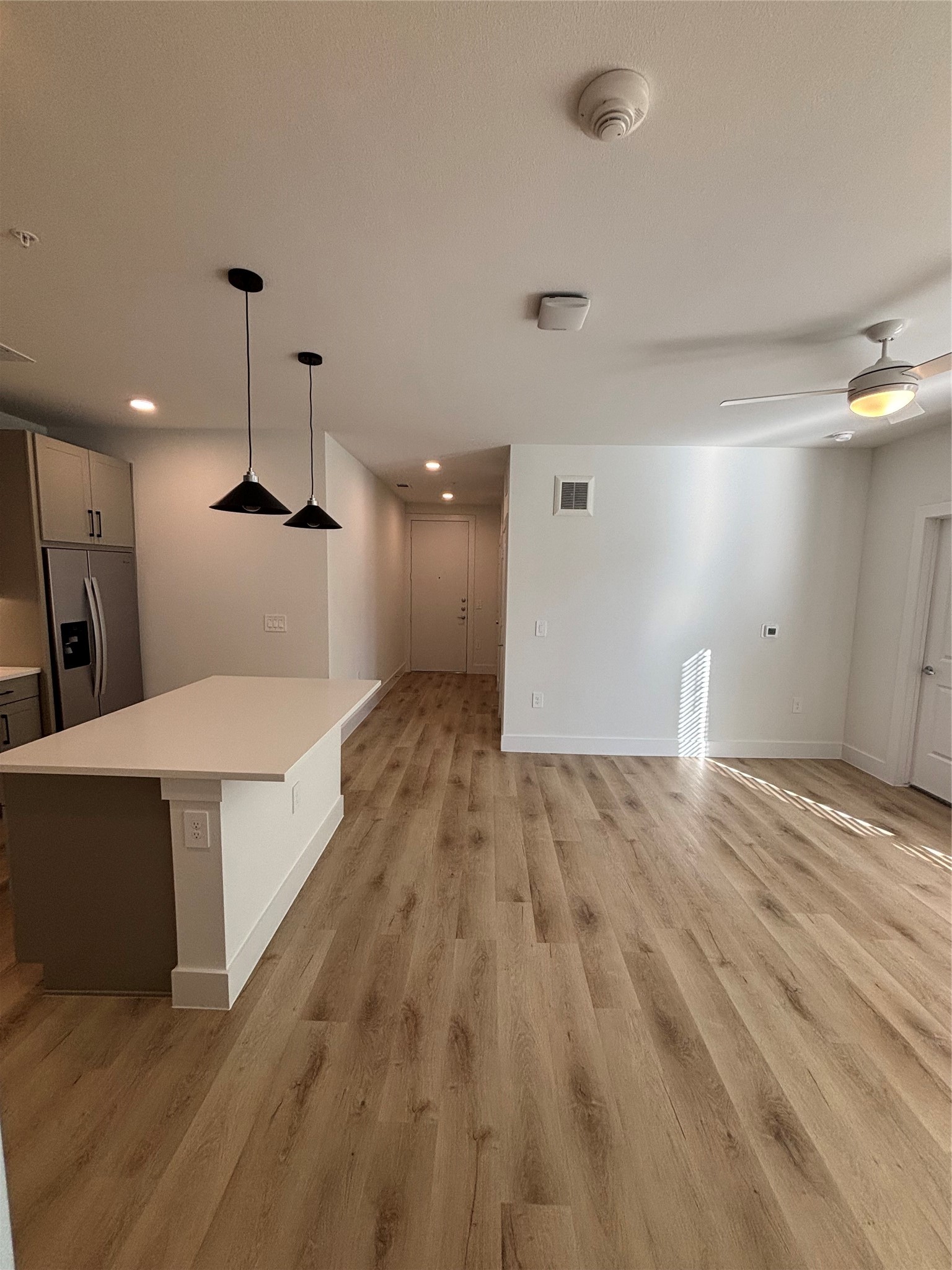 Plano TX 75074