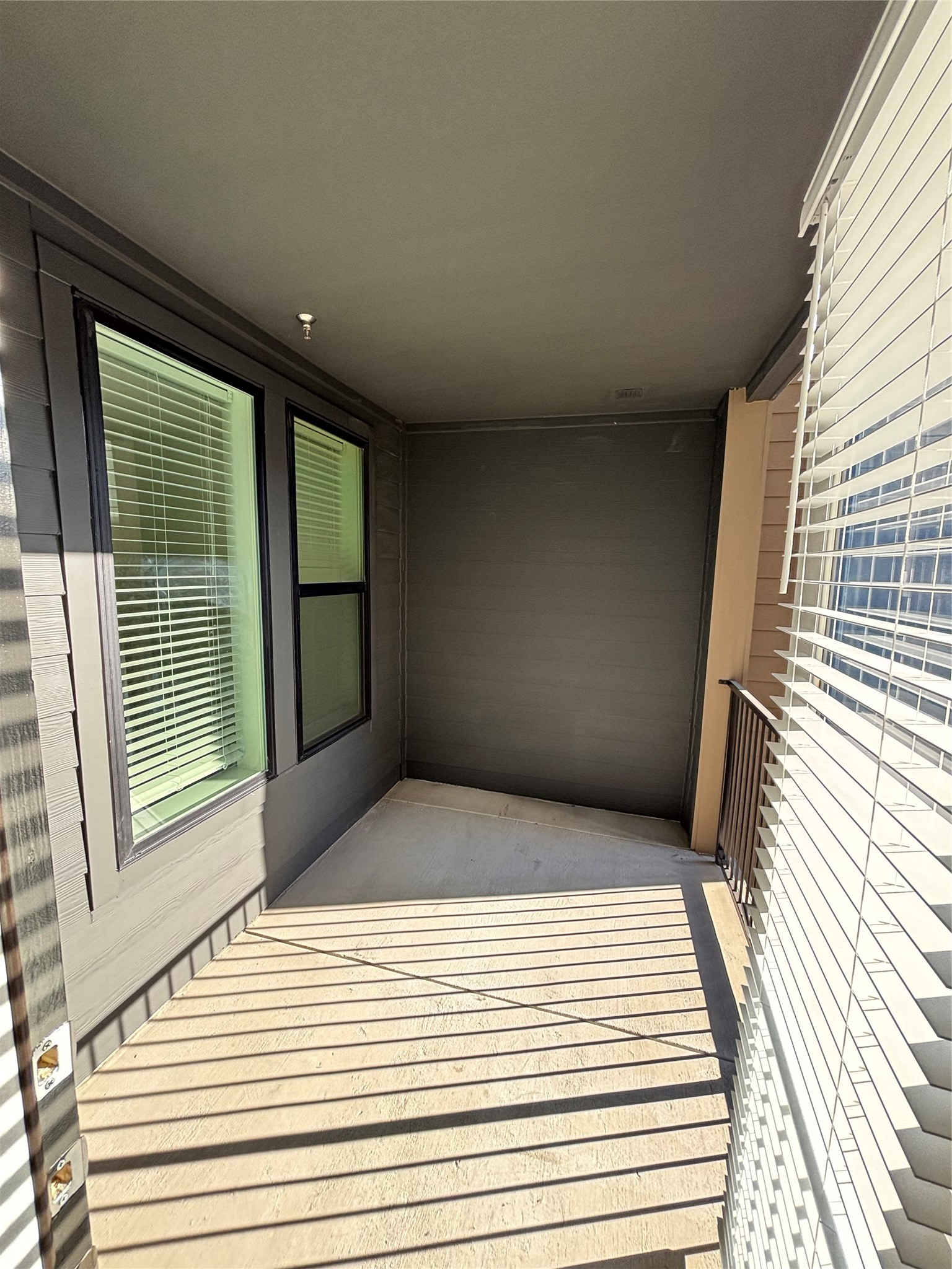 Plano TX 75074