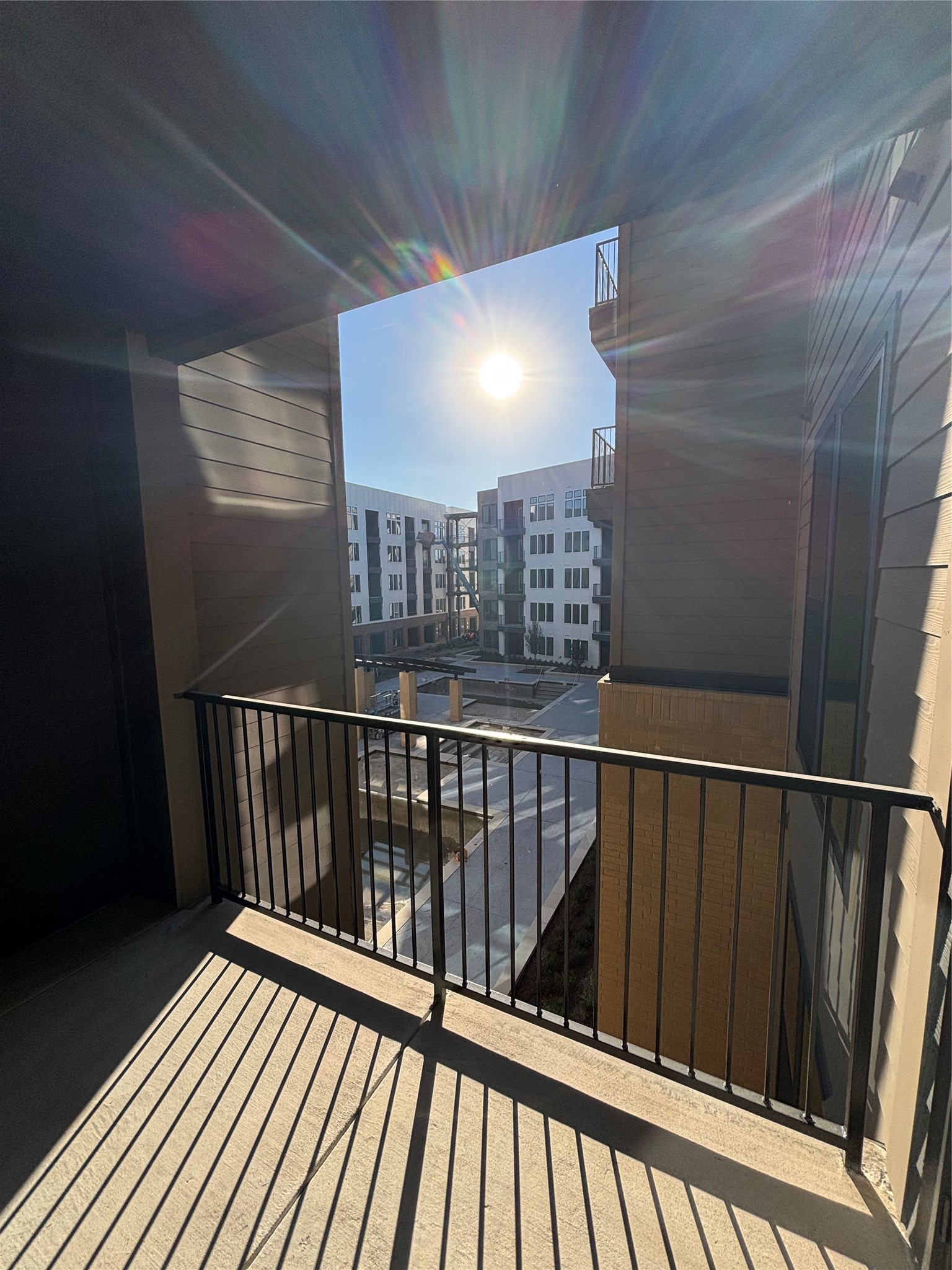 Plano TX 75074