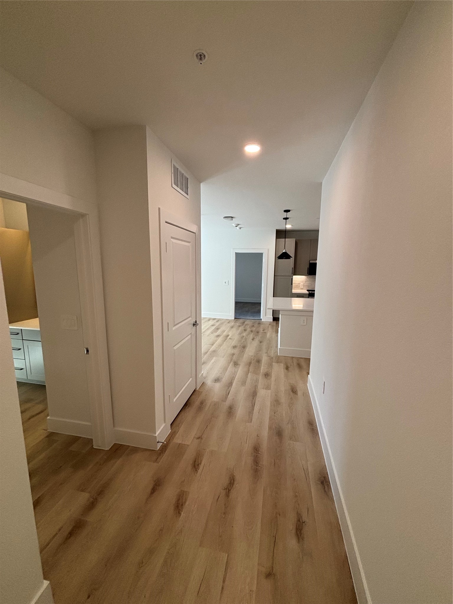 Plano TX 75074