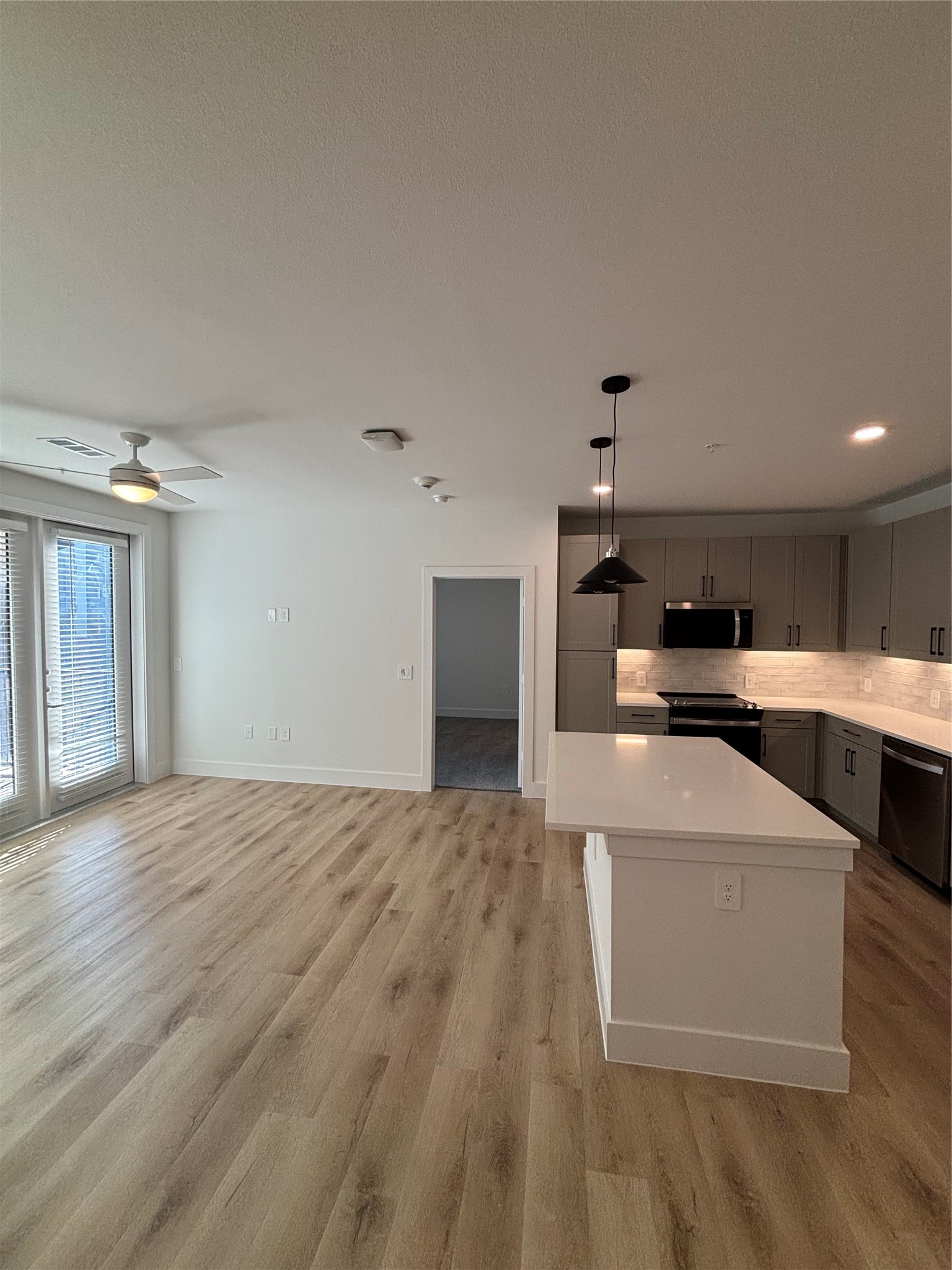 Plano TX 75074