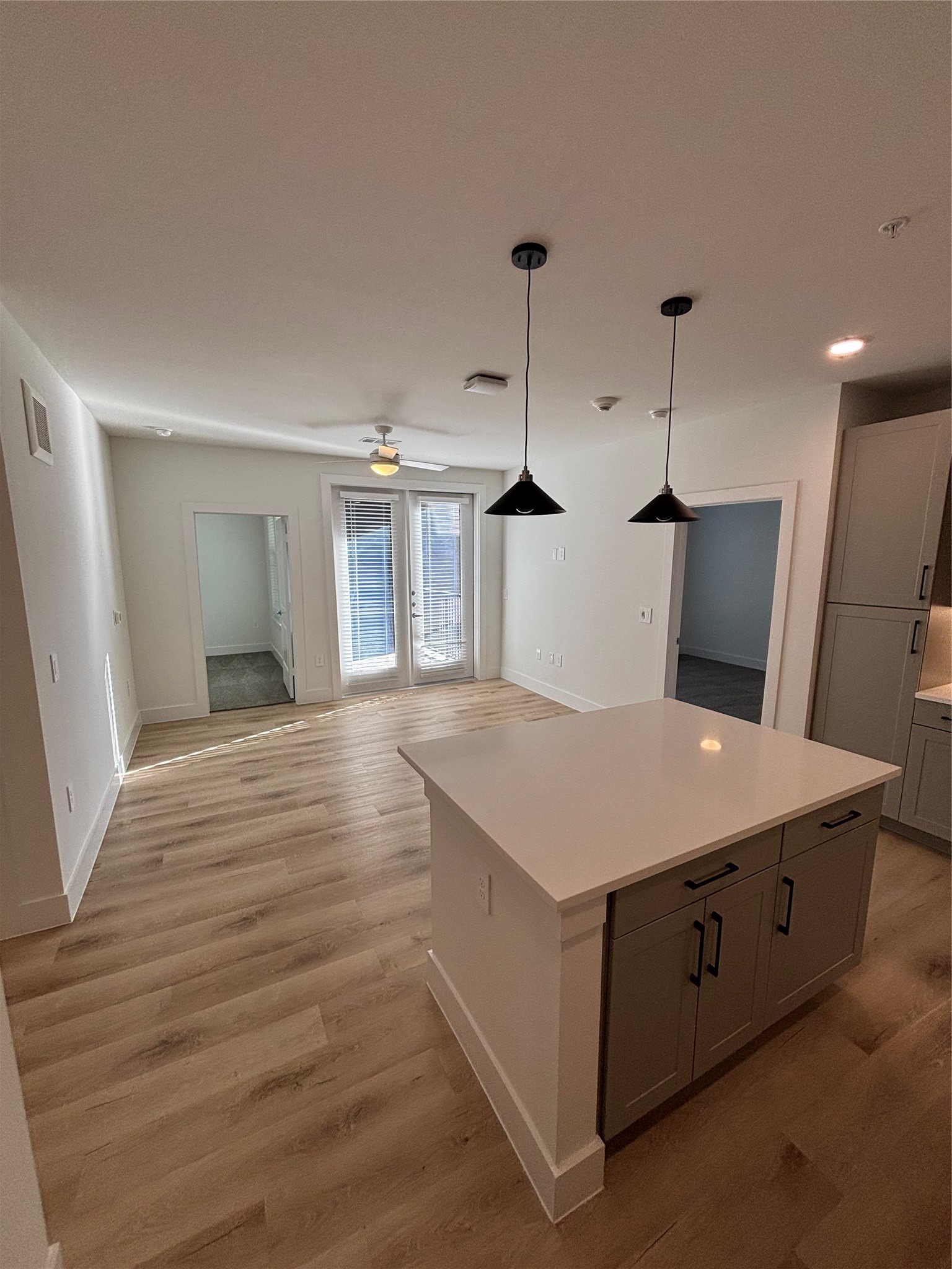 Plano TX 75074