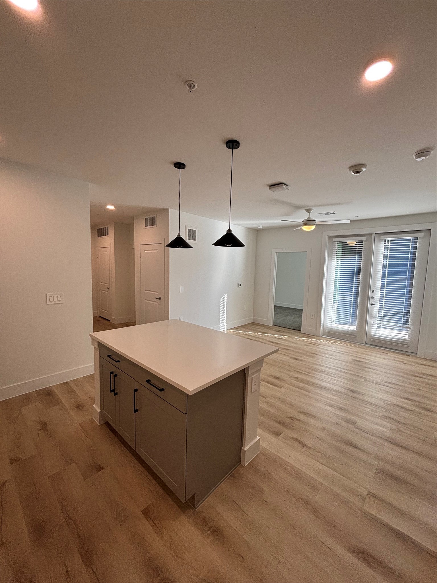 Plano TX 75074