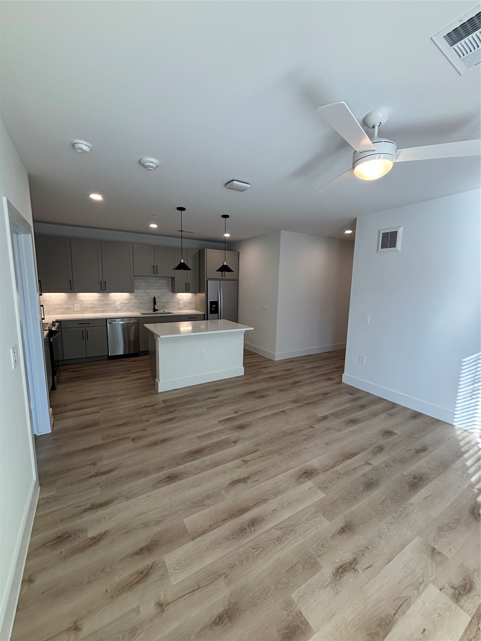 Plano TX 75074