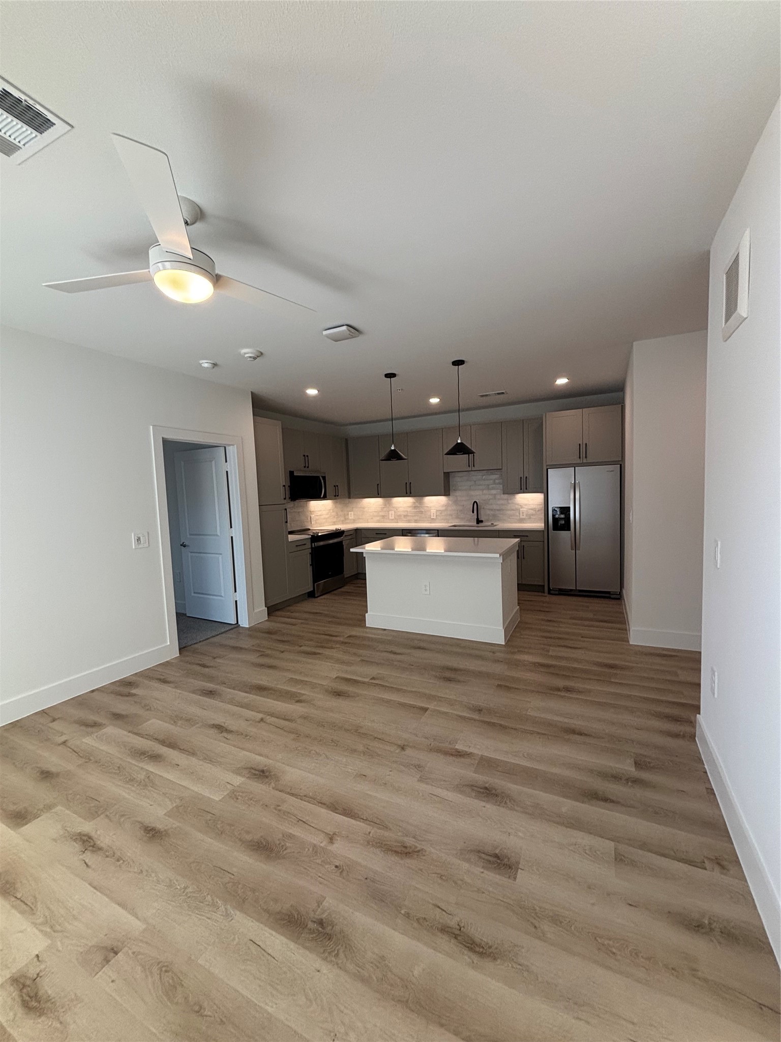 Plano TX 75074
