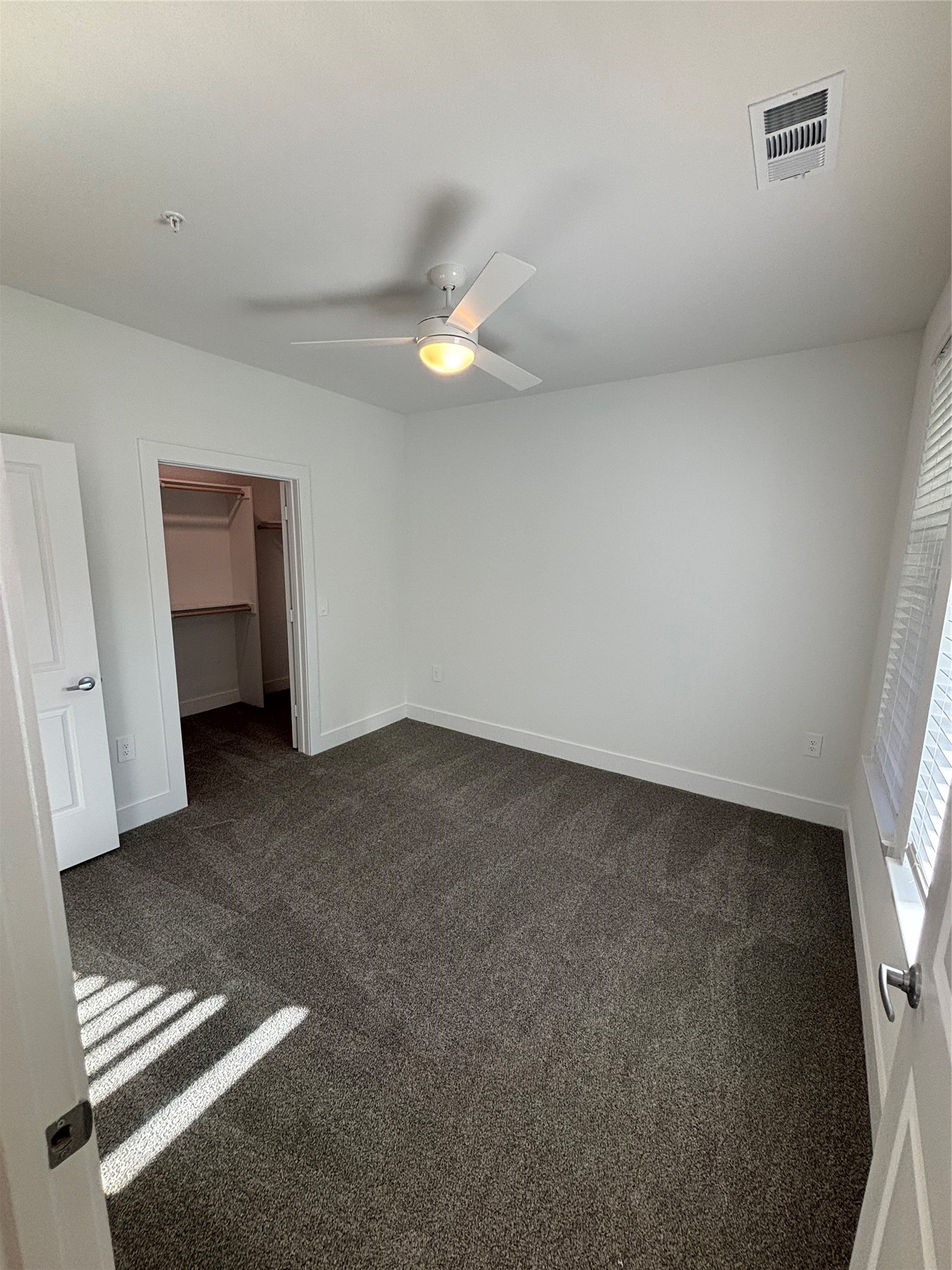 Plano TX 75074