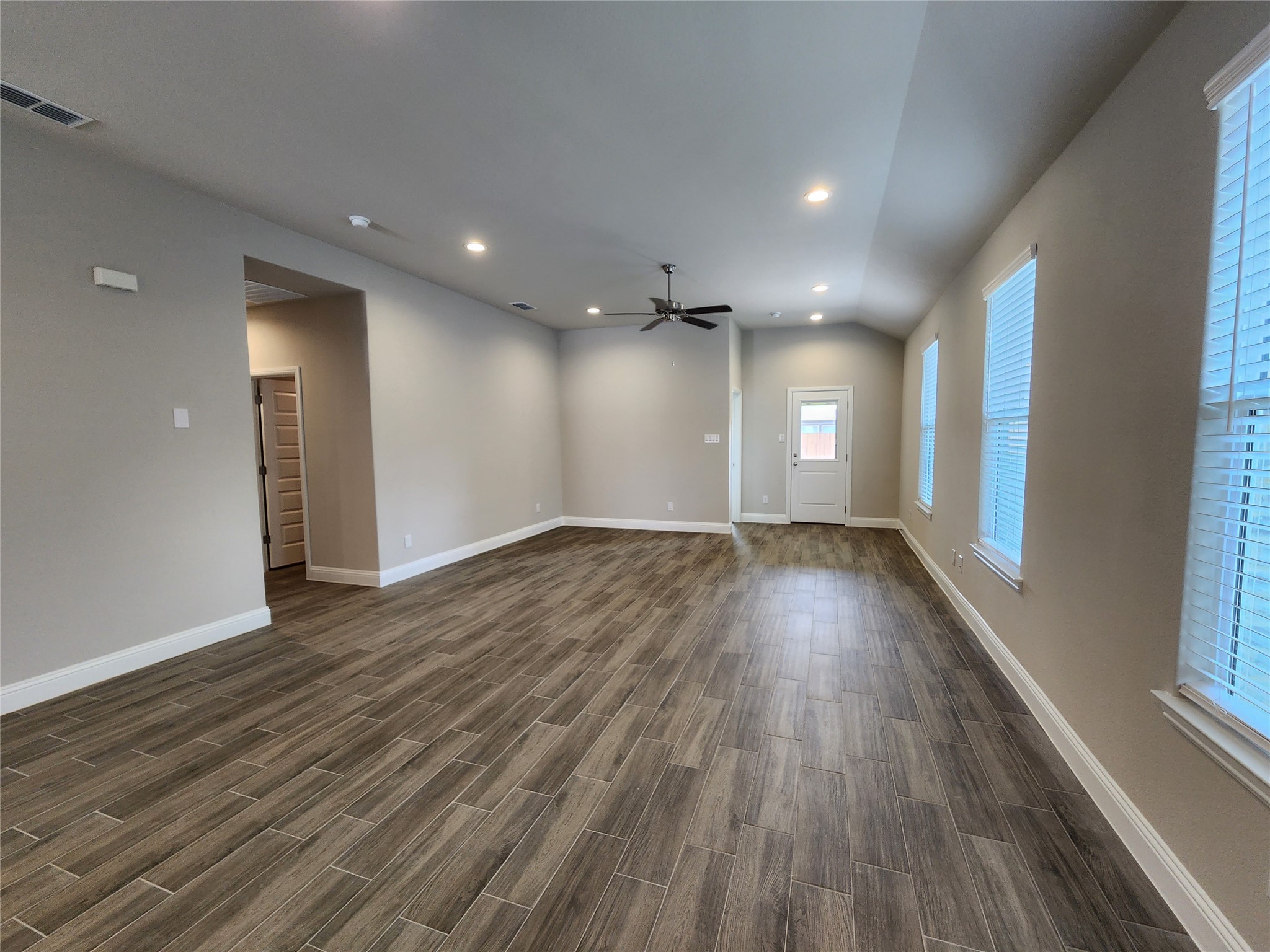 2309 Ruff Road Denton TX 76205
