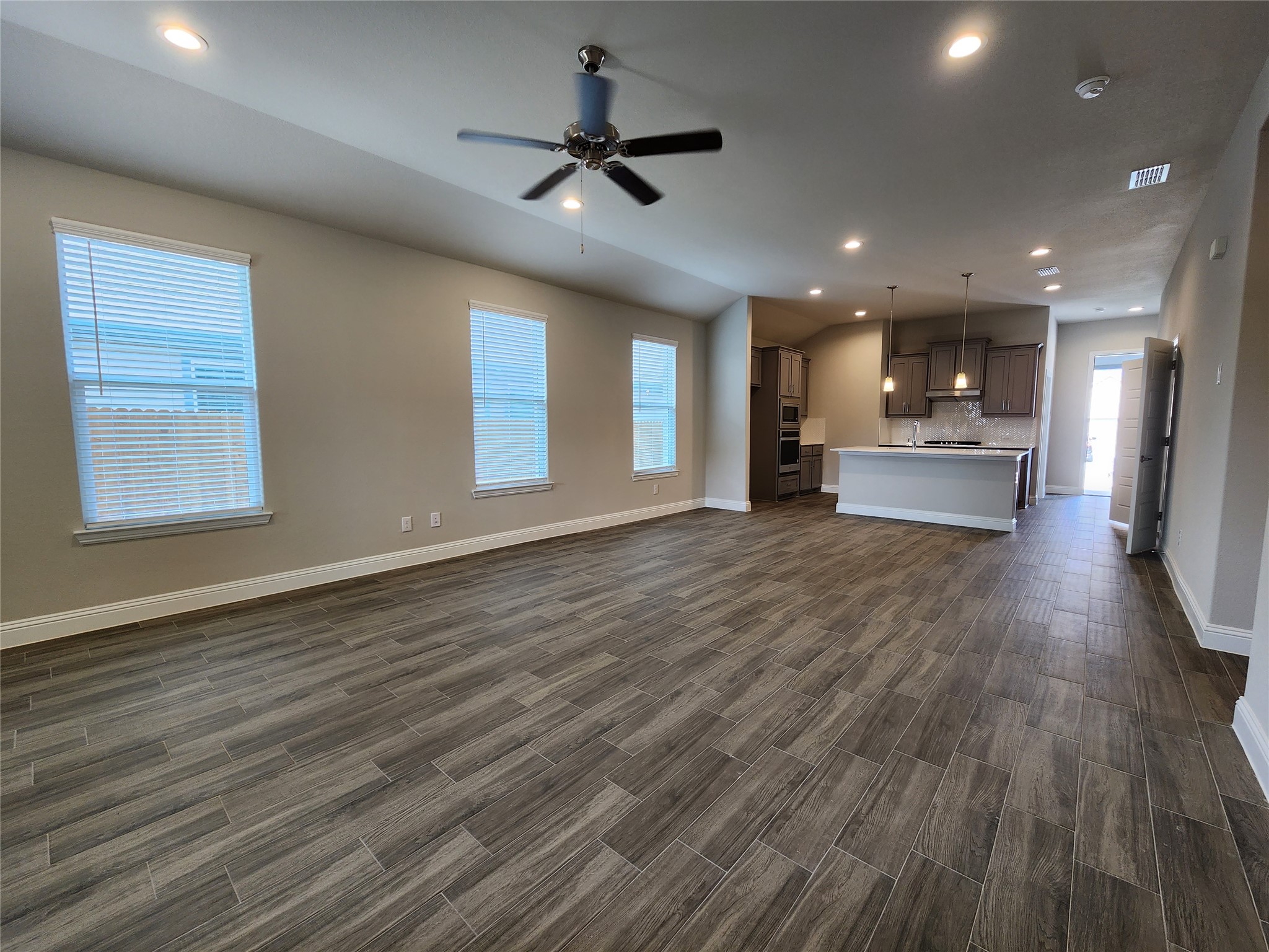 2309 Ruff Road Denton TX 76205