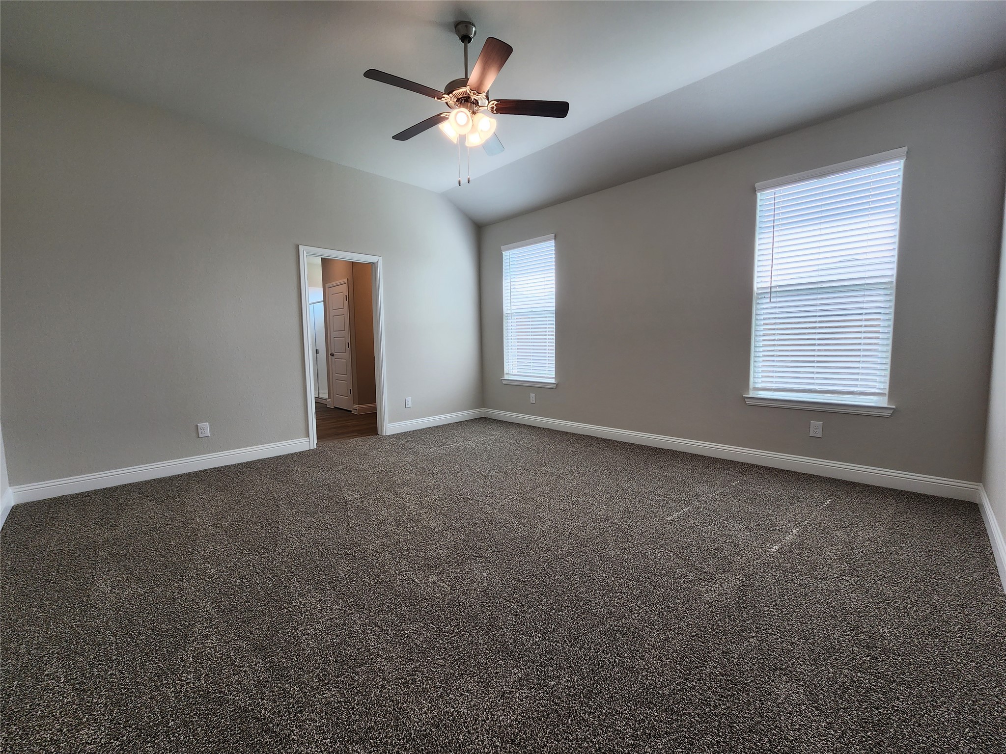 2309 Ruff Road Denton TX 76205