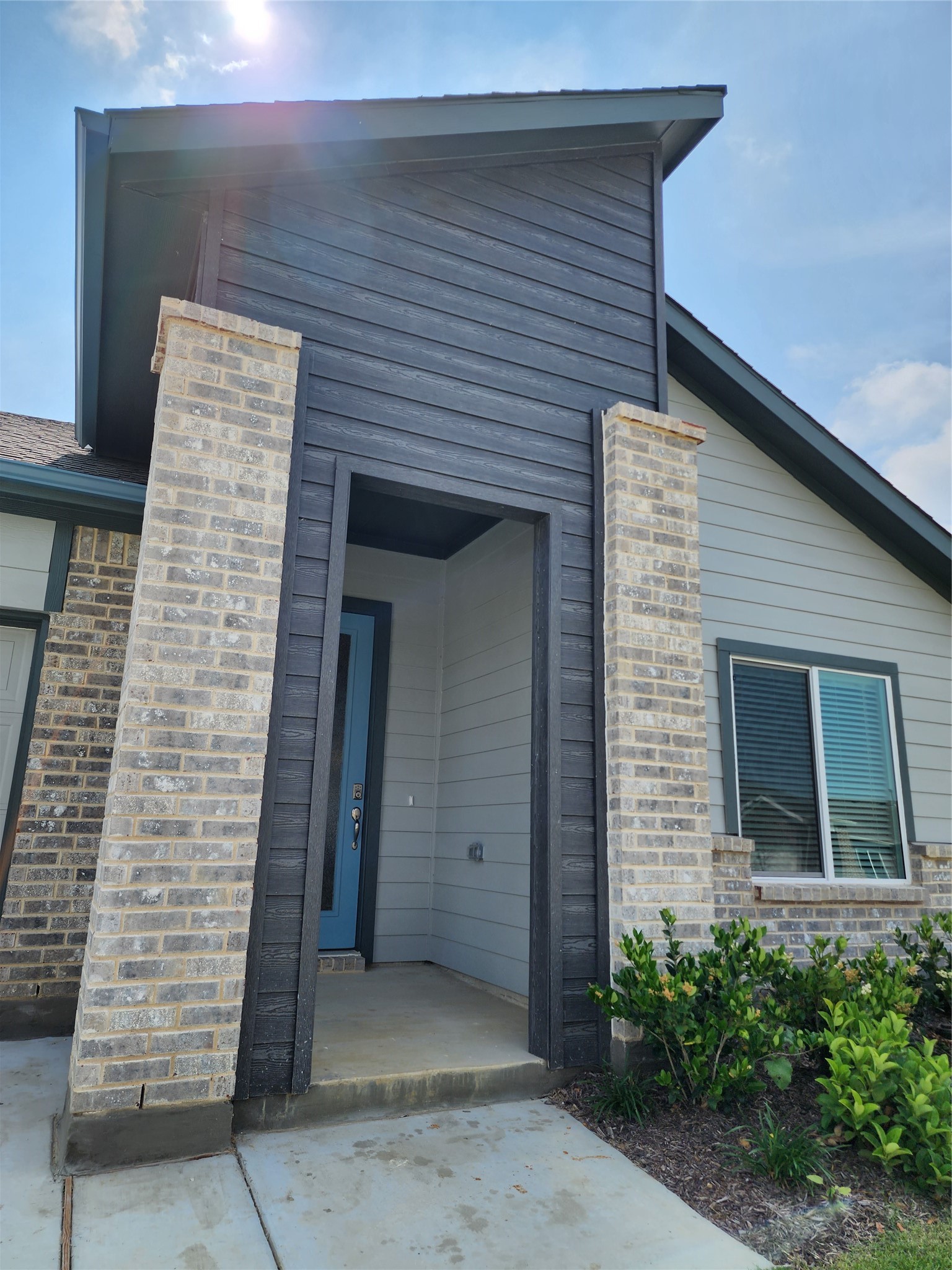 2309 Ruff Road Denton TX 76205