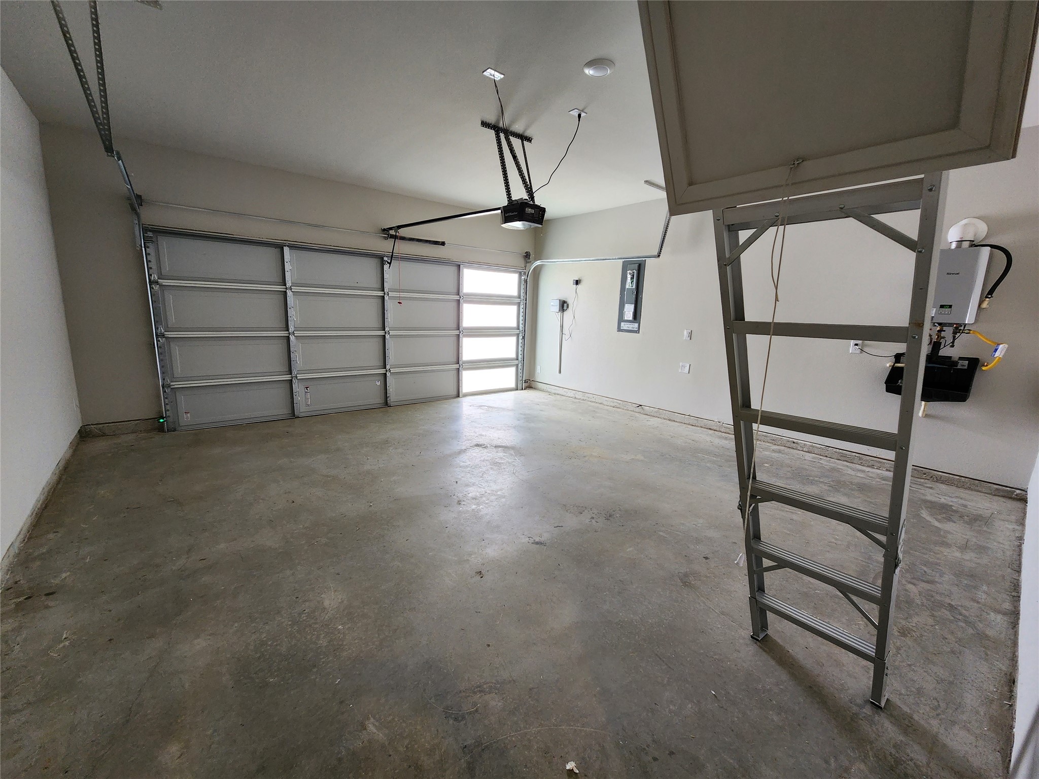 2309 Ruff Road Denton TX 76205