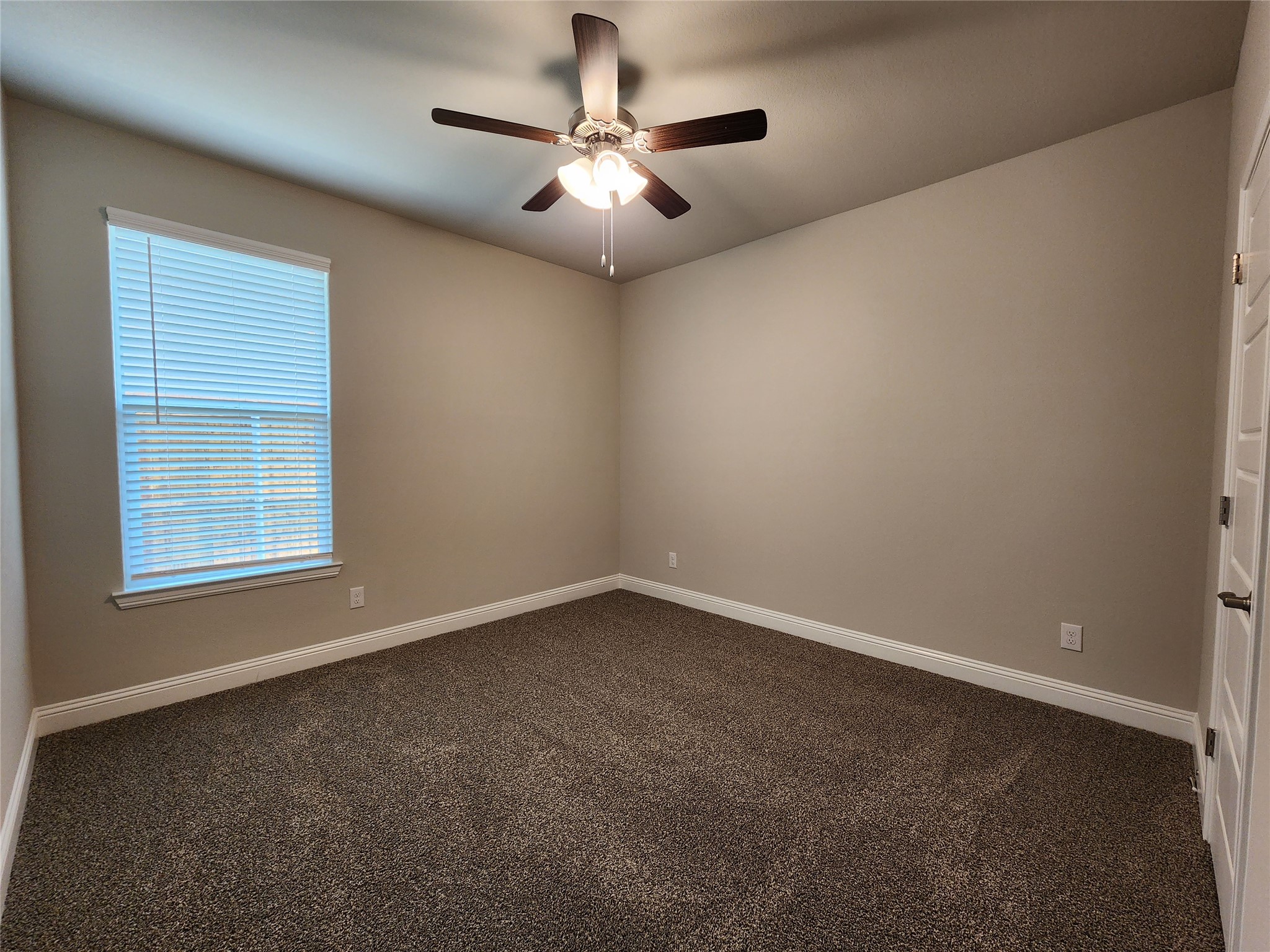 2309 Ruff Road Denton TX 76205