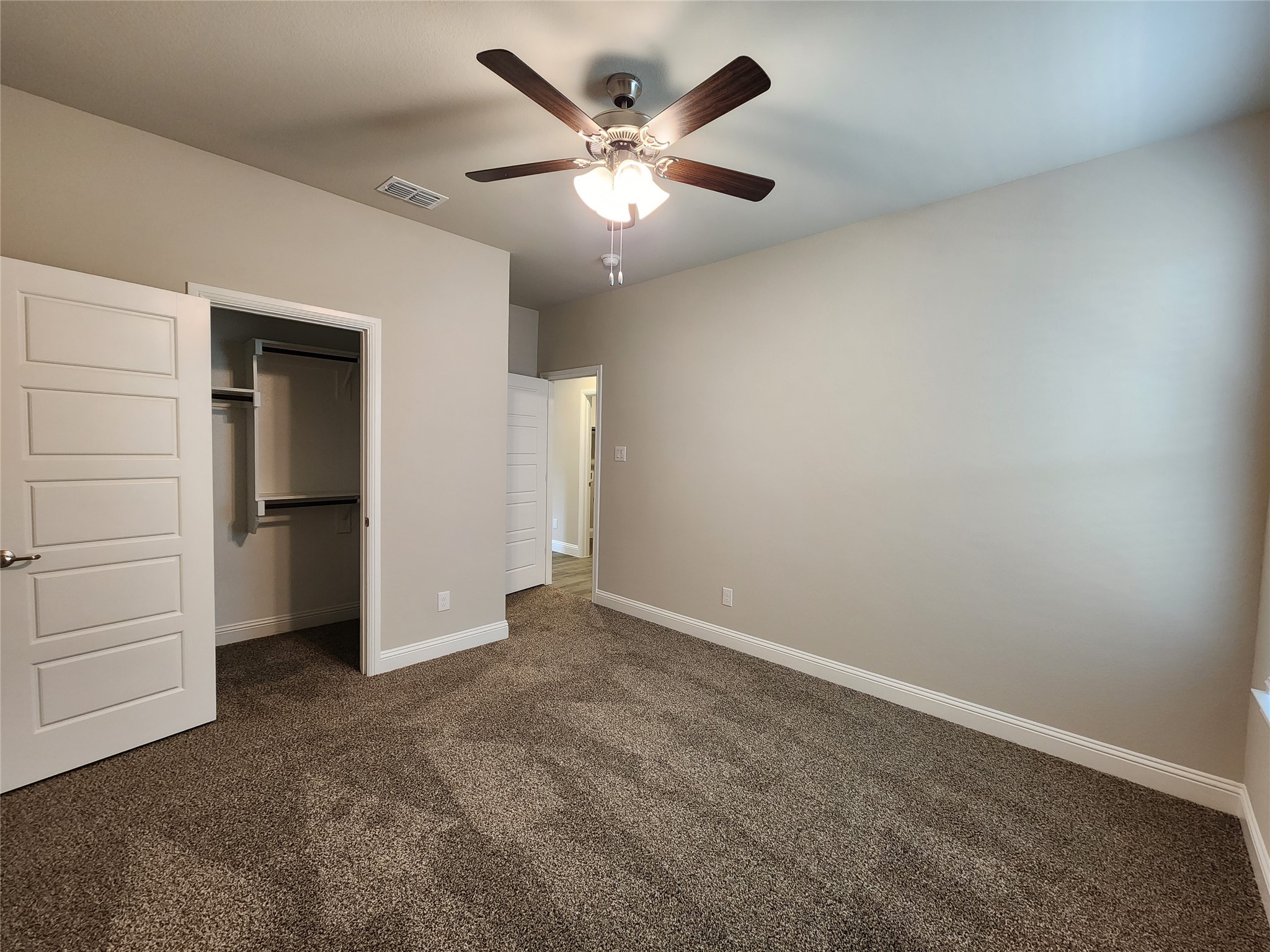 2309 Ruff Road Denton TX 76205