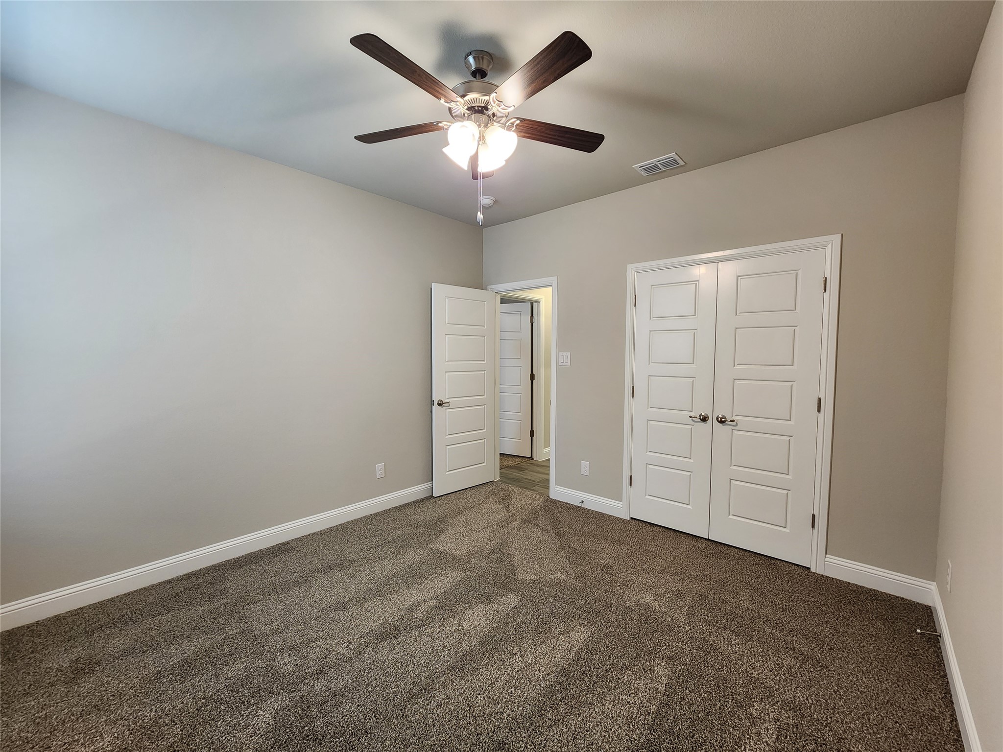2309 Ruff Road Denton TX 76205