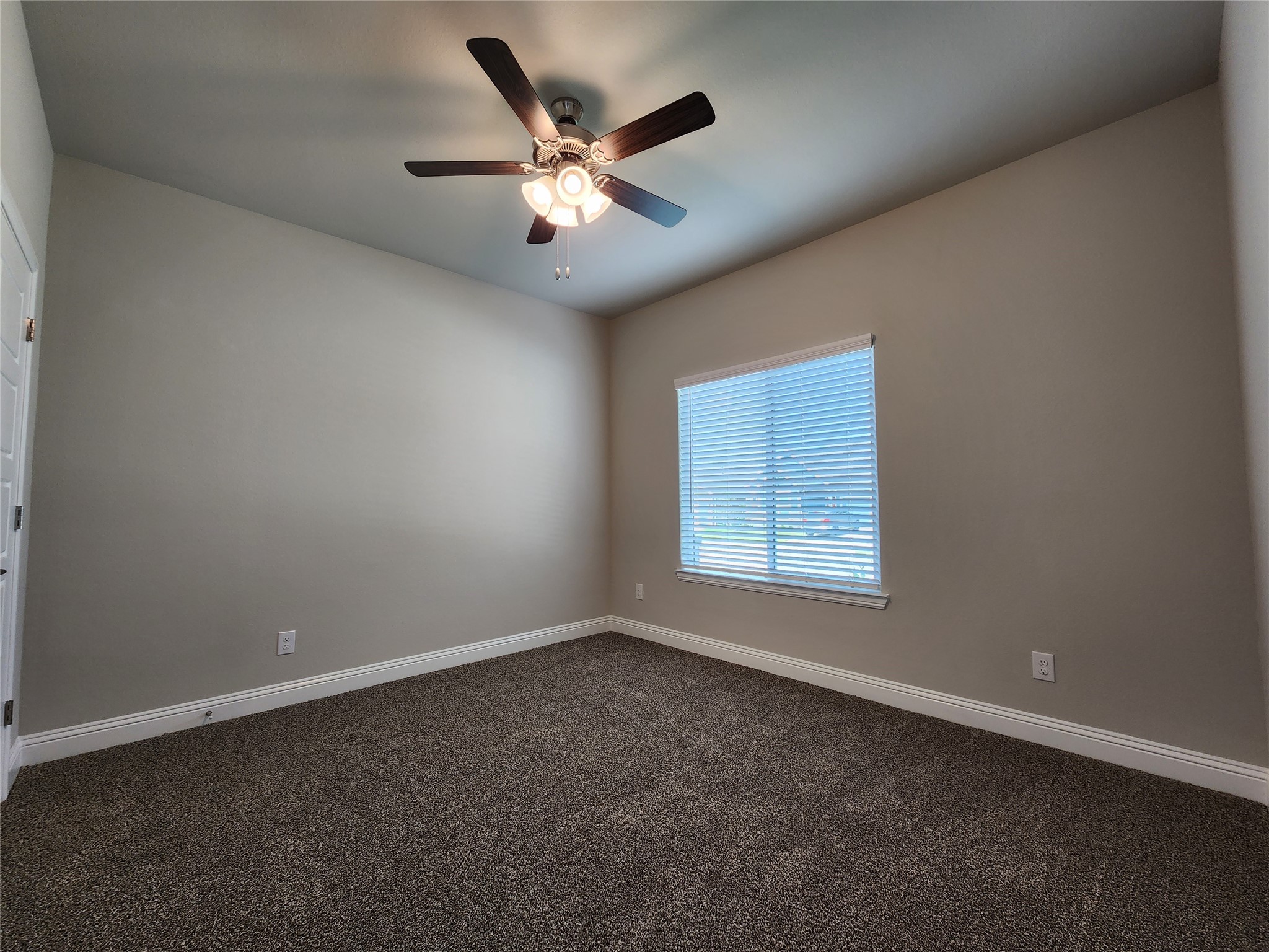 2309 Ruff Road Denton TX 76205