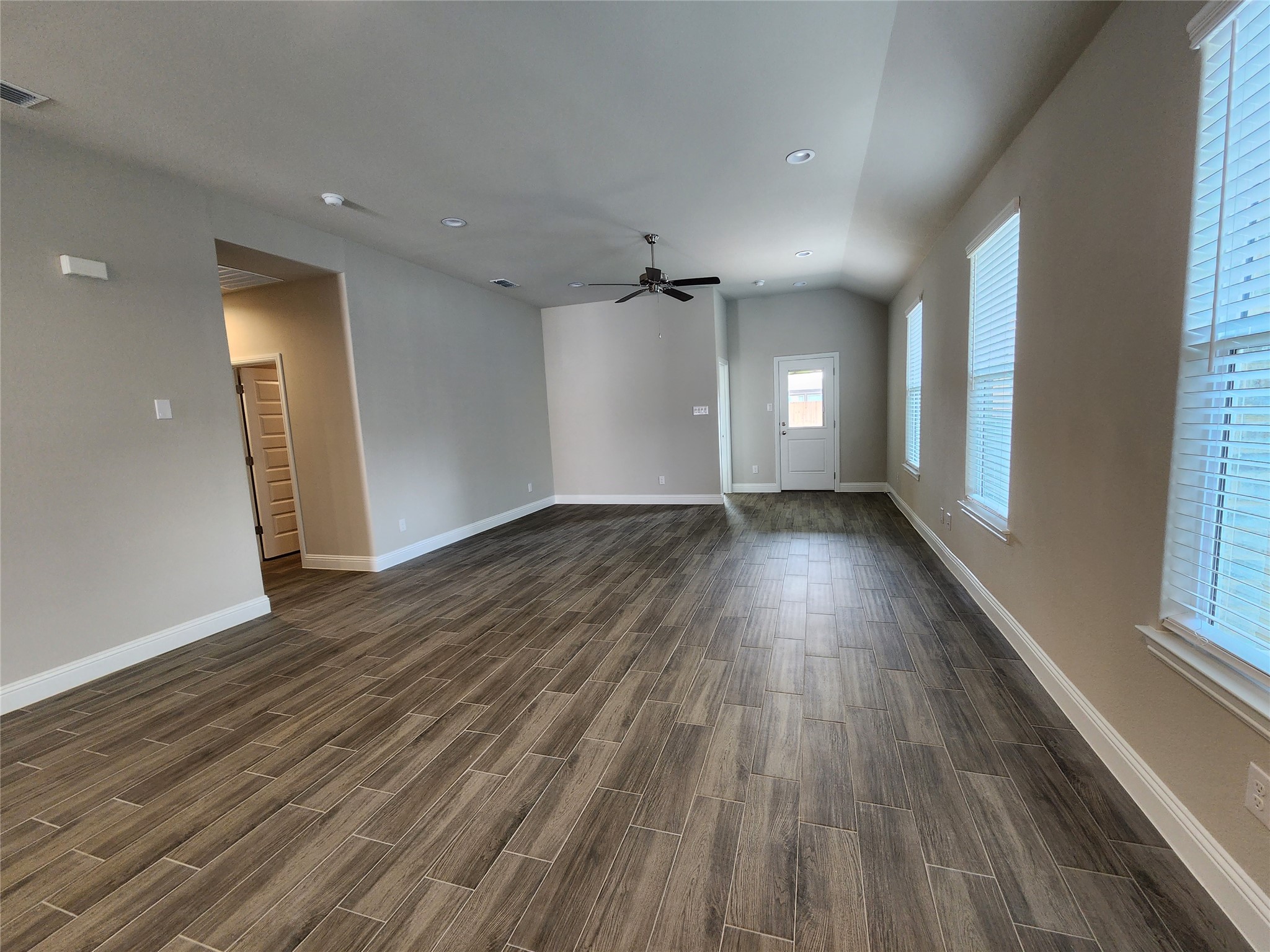 2309 Ruff Road Denton TX 76205